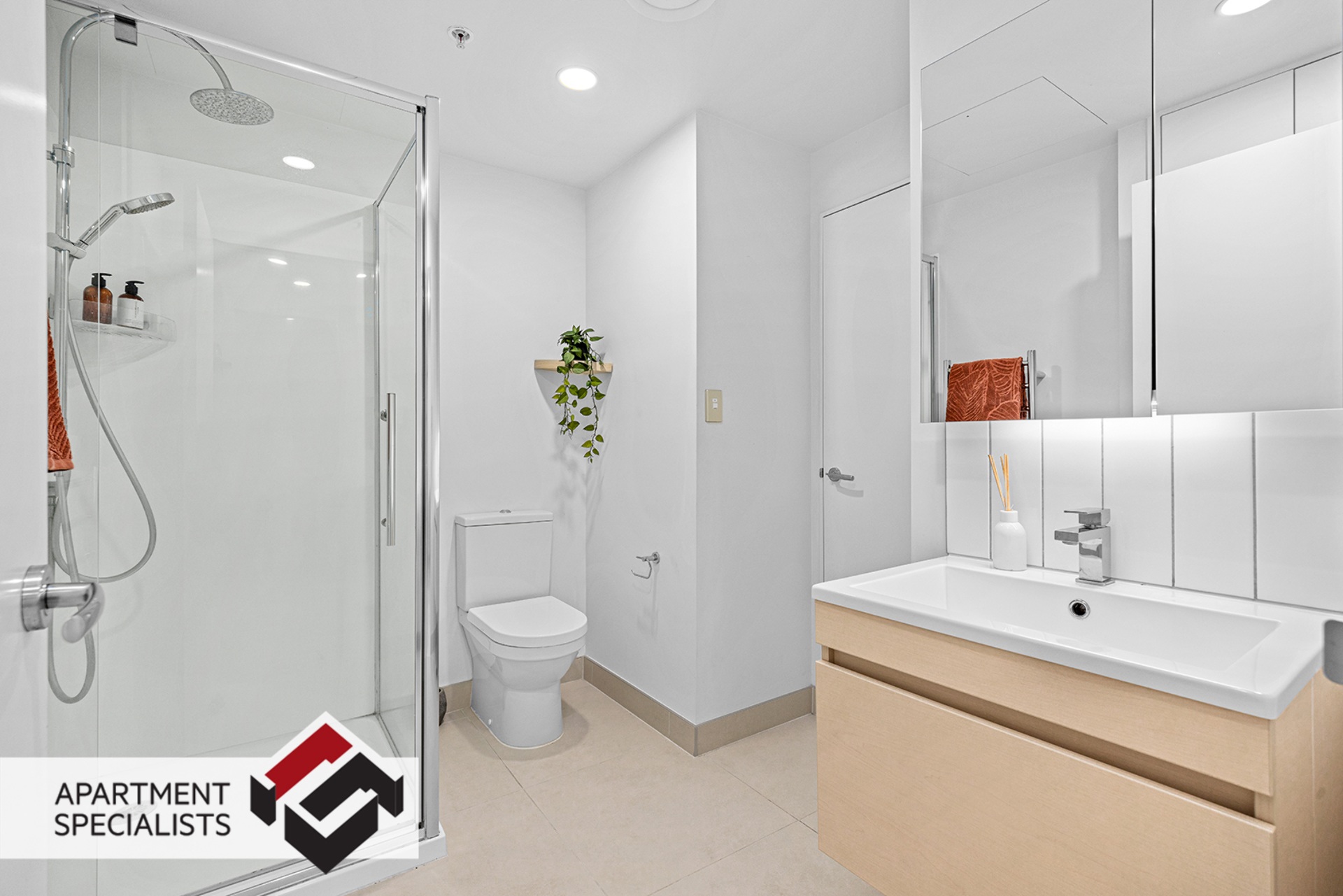 15 Union Street, City Centre | Apartment Specialists Auckland 14 | 15 Union Street, City Centre | Apartment Specialists