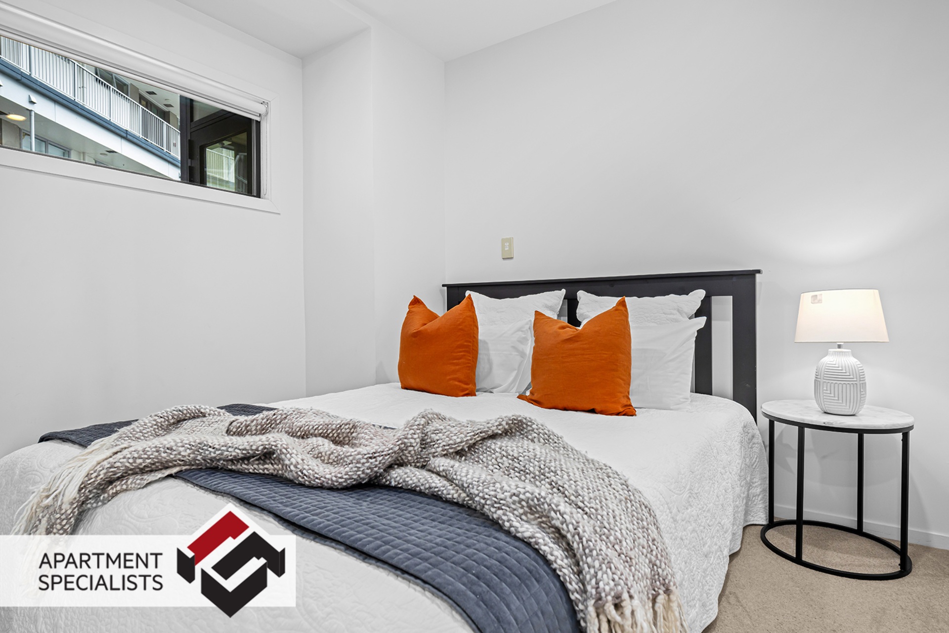 15 Union Street, City Centre | Apartment Specialists Auckland 15 | 15 Union Street, City Centre | Apartment Specialists