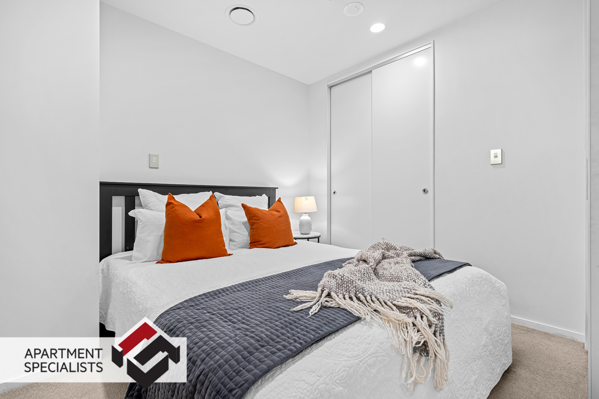 15 Union Street, City Centre | Apartment Specialists Auckland 16 | 15 Union Street, City Centre | Apartment Specialists