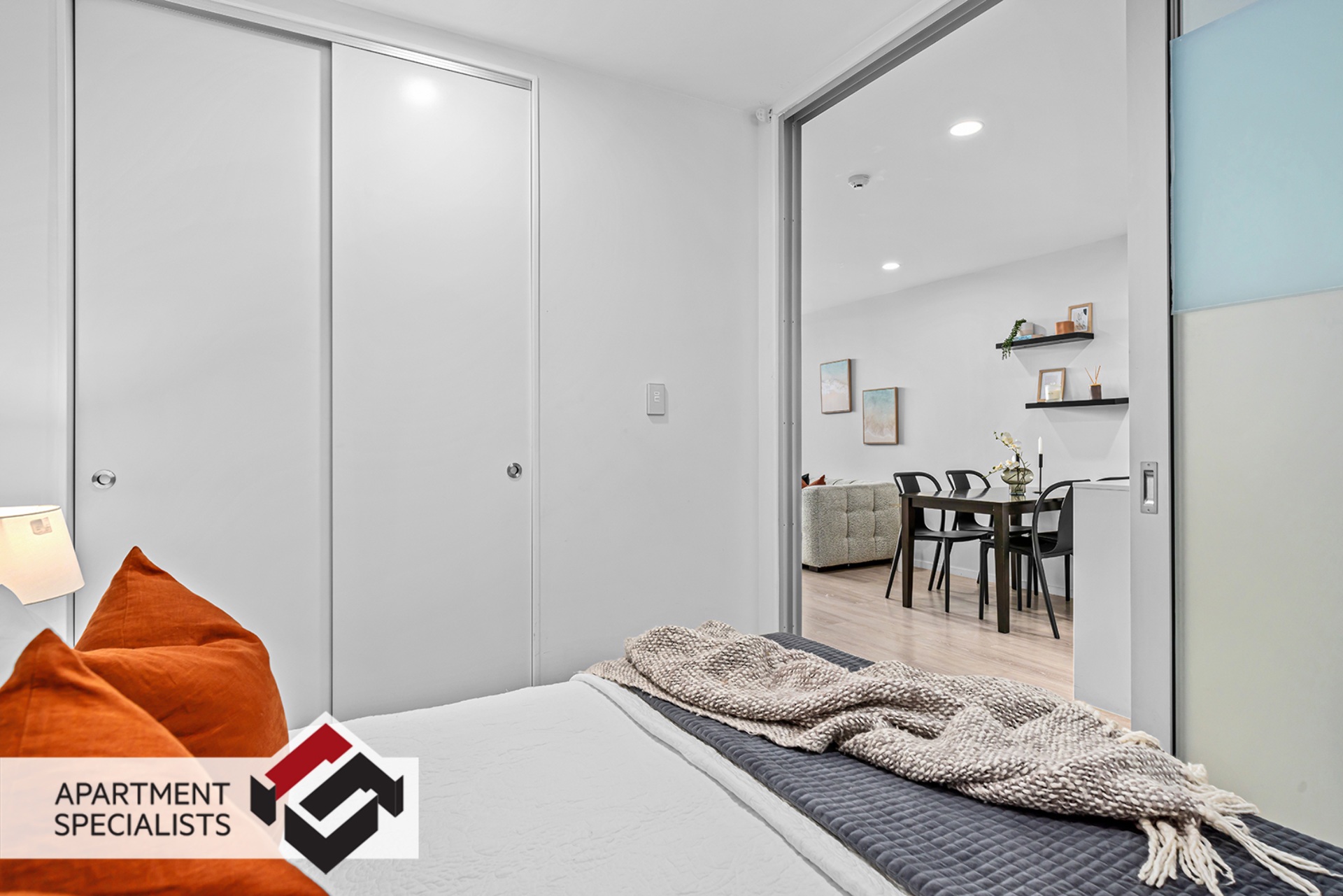 15 Union Street, City Centre | Apartment Specialists Auckland 17 | 15 Union Street, City Centre | Apartment Specialists
