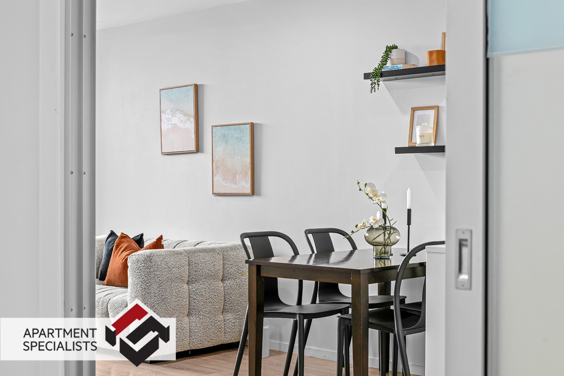 15 Union Street, City Centre | Apartment Specialists Auckland 18 | 15 Union Street, City Centre | Apartment Specialists