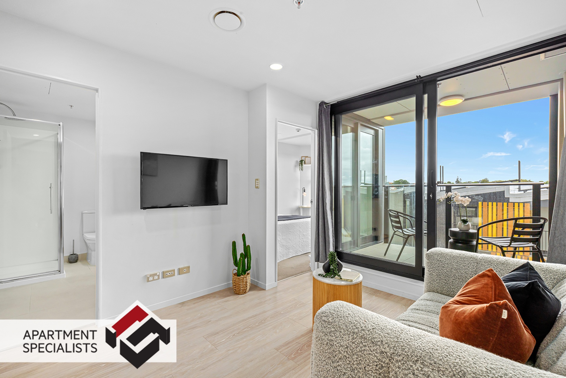 15 Union Street, City Centre | Apartment Specialists Auckland 1 | 15 Union Street, City Centre | Apartment Specialists