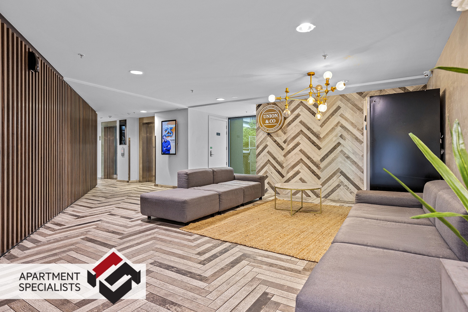 15 Union Street, City Centre | Apartment Specialists Auckland 19 | 15 Union Street, City Centre | Apartment Specialists