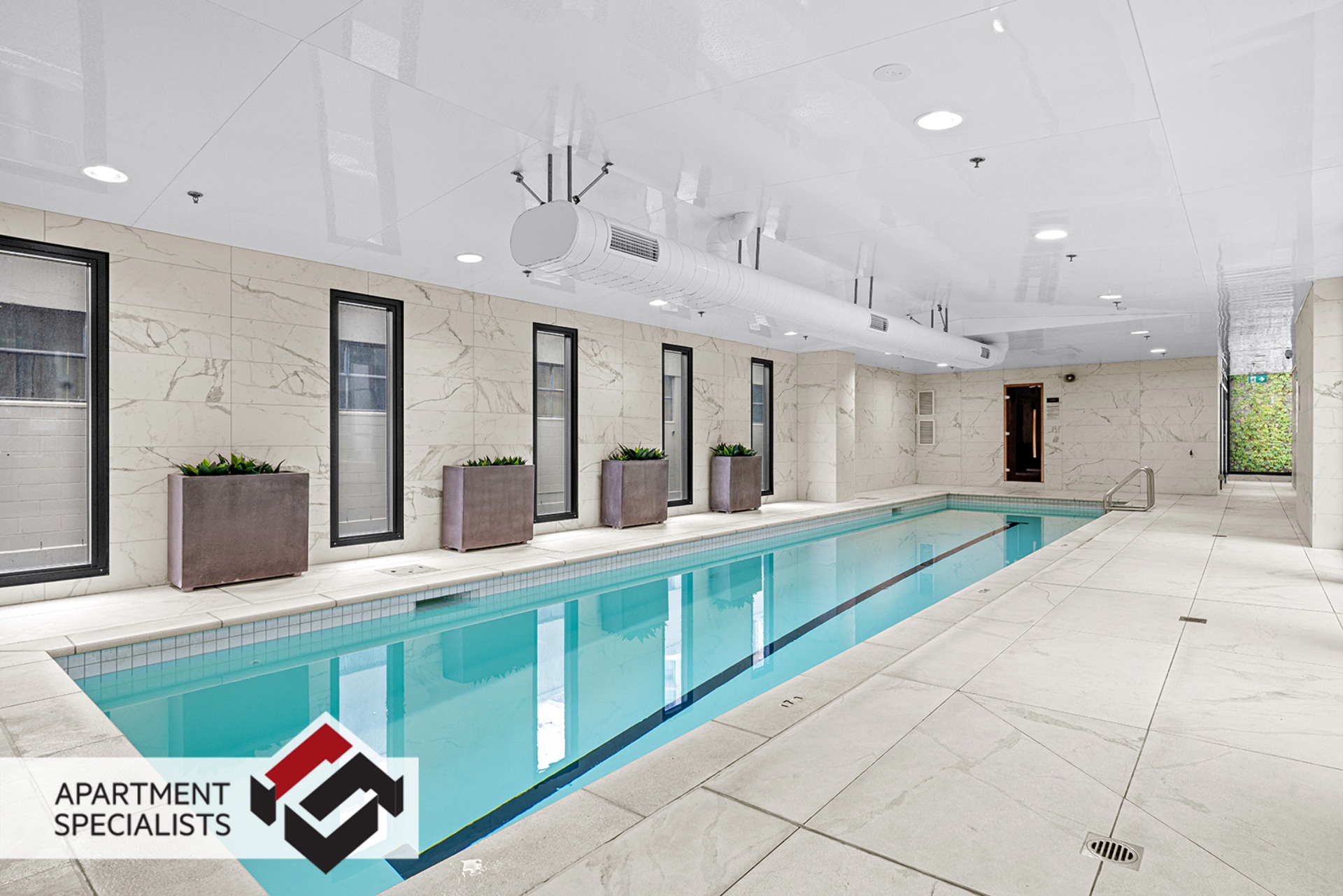 15 Union Street, City Centre | Apartment Specialists Auckland 21 | 15 Union Street, City Centre | Apartment Specialists