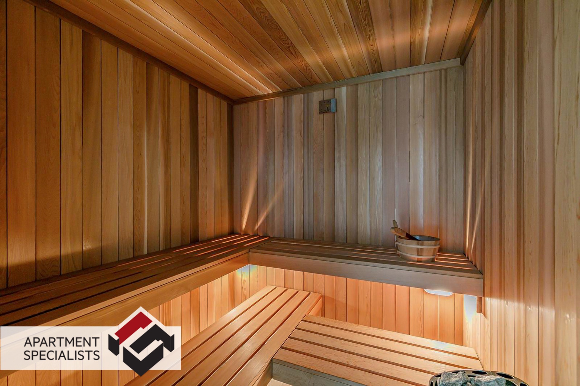 15 Union Street, City Centre | Apartment Specialists Auckland 22 | 15 Union Street, City Centre | Apartment Specialists