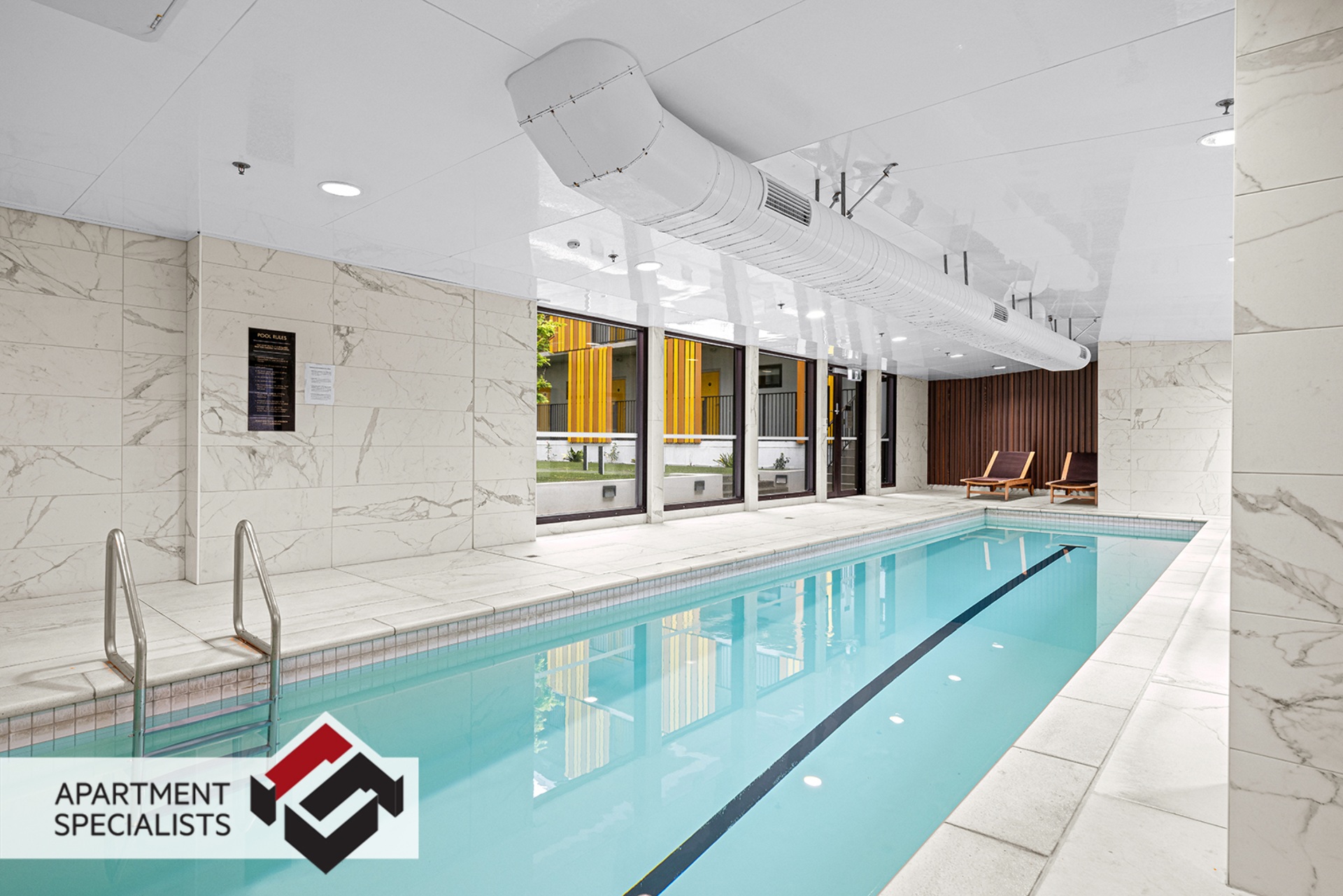 15 Union Street, City Centre | Apartment Specialists Auckland 23 | 15 Union Street, City Centre | Apartment Specialists