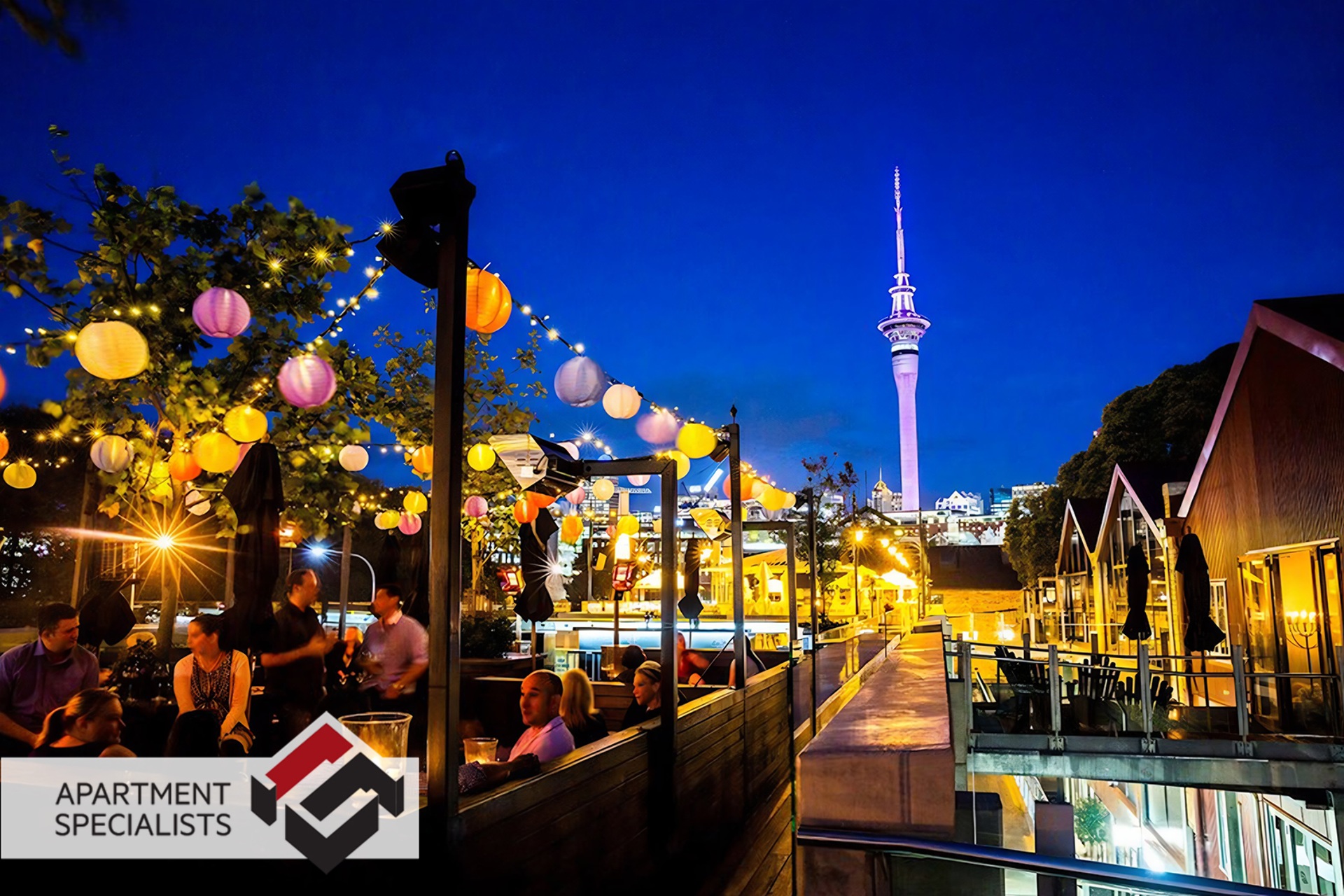 15 Union Street, City Centre | Apartment Specialists Auckland 28 | 15 Union Street, City Centre | Apartment Specialists