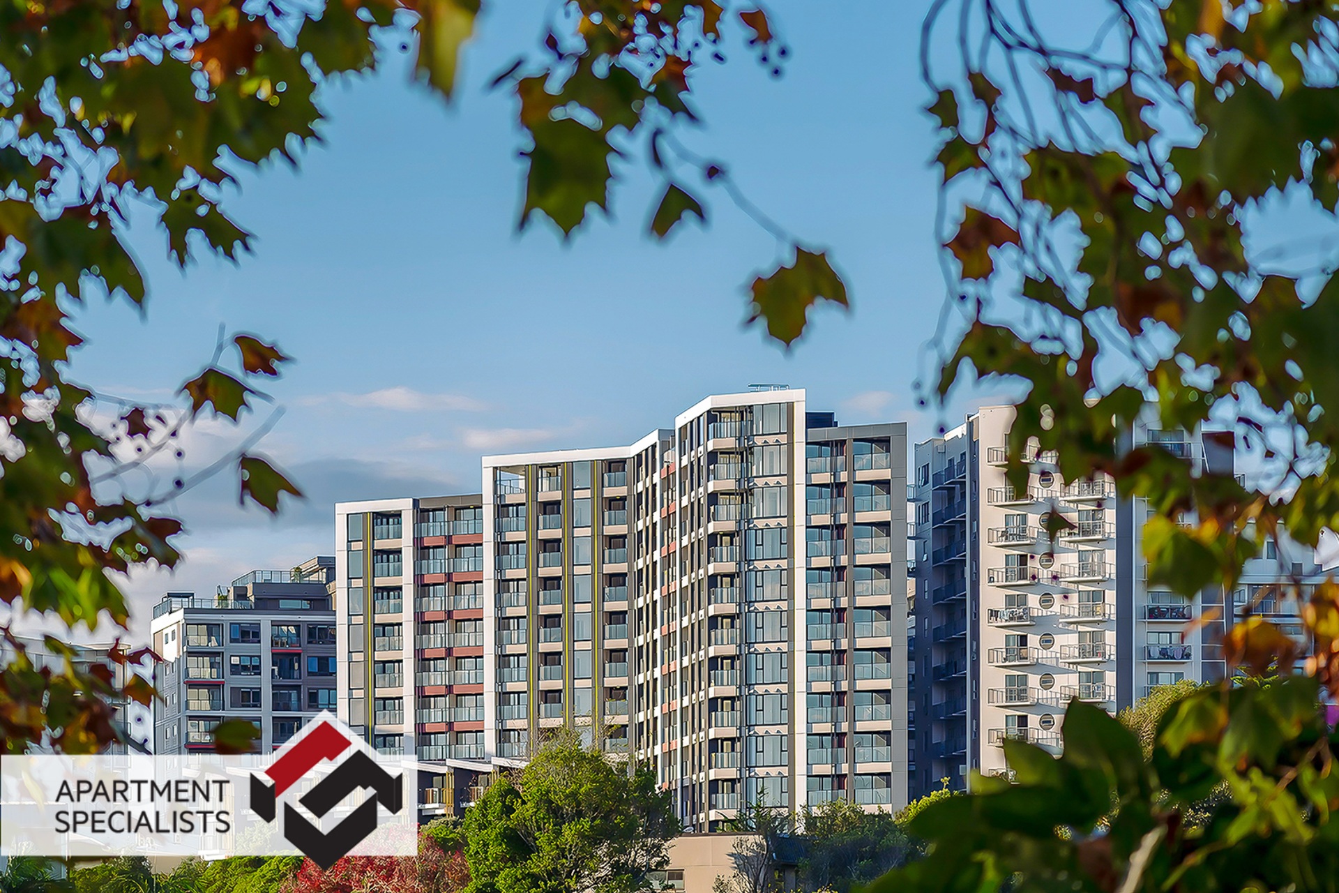 15 Union Street, City Centre | Apartment Specialists Auckland 2 | 15 Union Street, City Centre | Apartment Specialists
