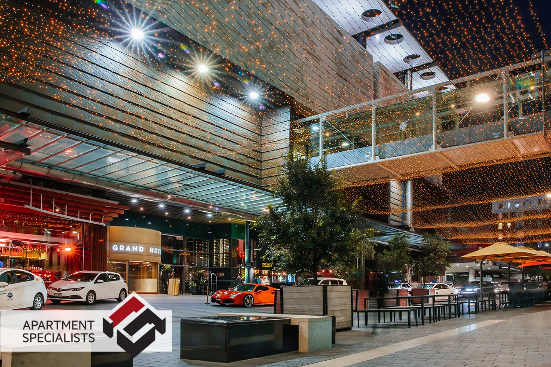 15 Union Street, City Centre | Apartment Specialists Auckland 29 | 15 Union Street, City Centre | Apartment Specialists