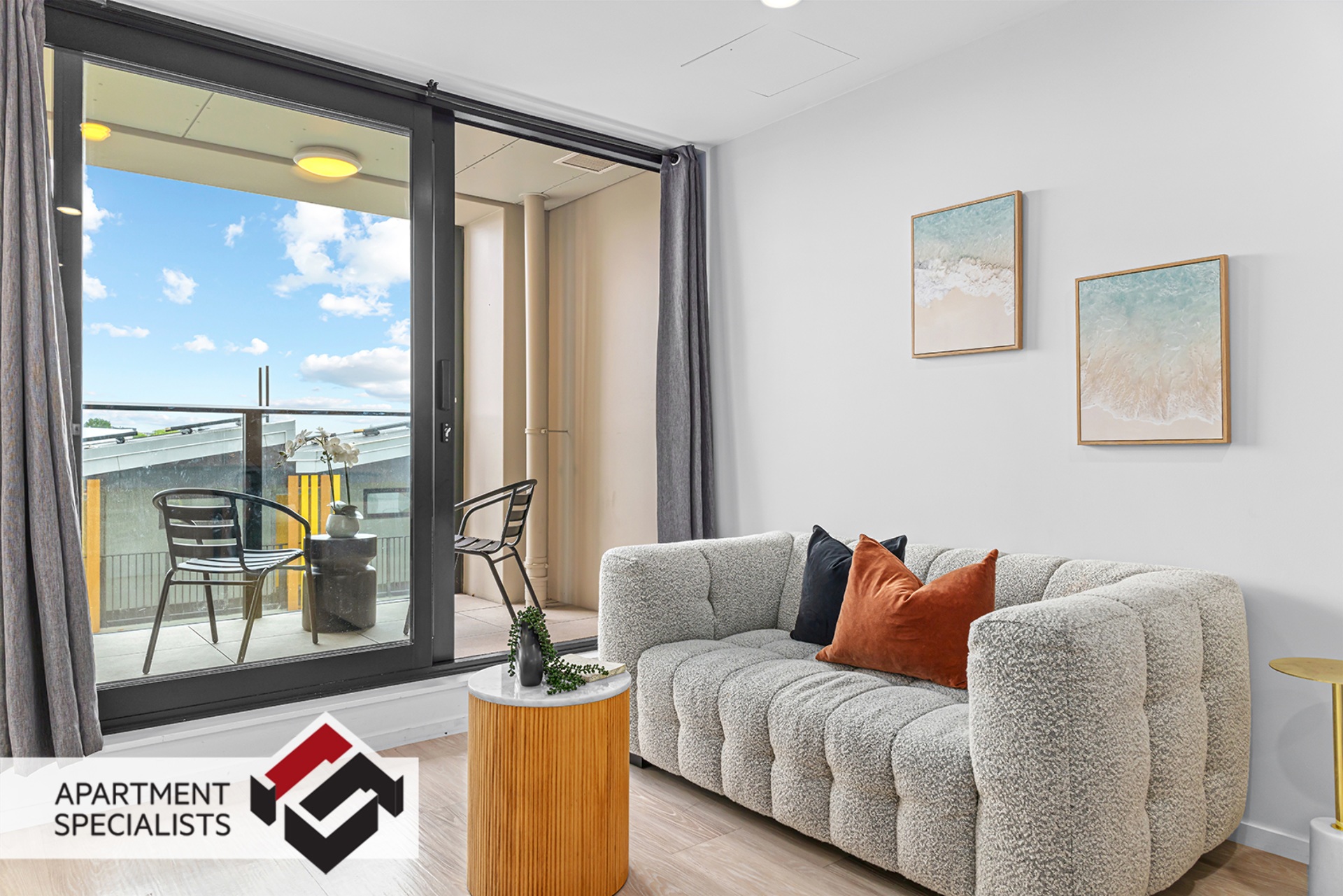 15 Union Street, City Centre | Apartment Specialists Auckland 3 | 15 Union Street, City Centre | Apartment Specialists