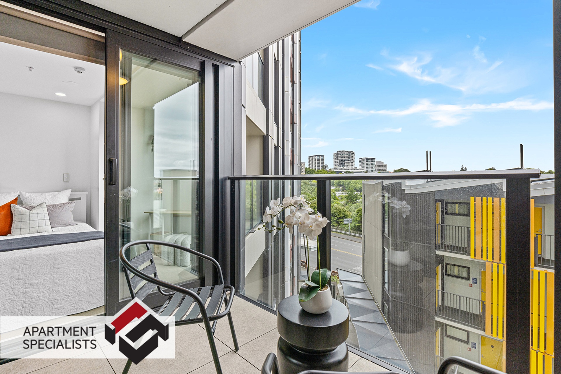 15 Union Street, City Centre | Apartment Specialists Auckland 4 | 15 Union Street, City Centre | Apartment Specialists