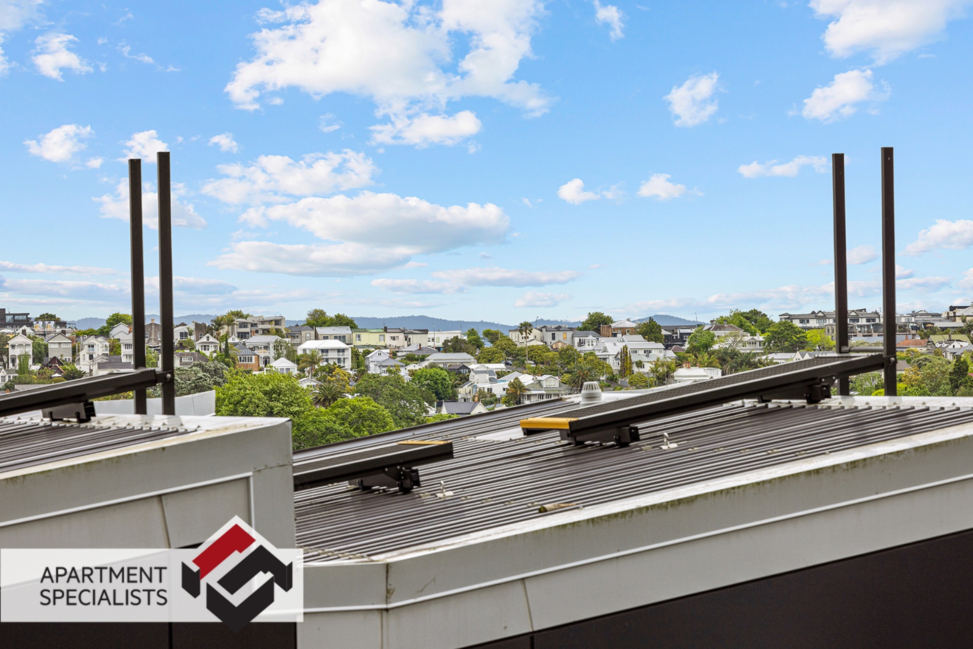 15 Union Street, City Centre | Apartment Specialists Auckland 6 | 15 Union Street, City Centre | Apartment Specialists