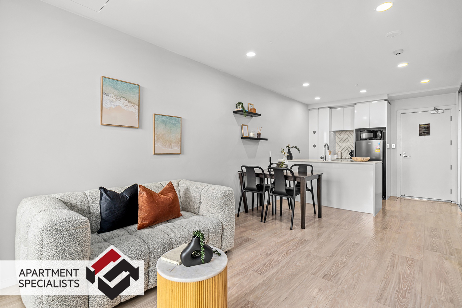 15 Union Street, City Centre | Apartment Specialists Auckland 7 | 15 Union Street, City Centre | Apartment Specialists