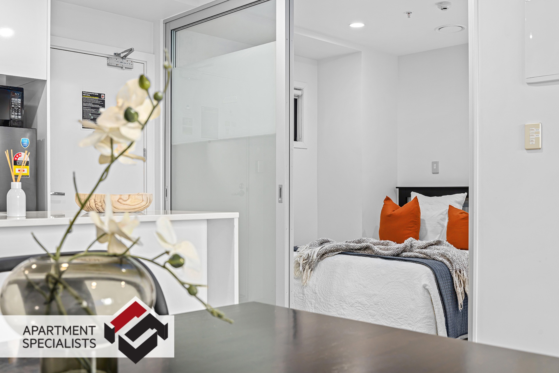 15 Union Street, City Centre | Apartment Specialists Auckland 8 | 15 Union Street, City Centre | Apartment Specialists