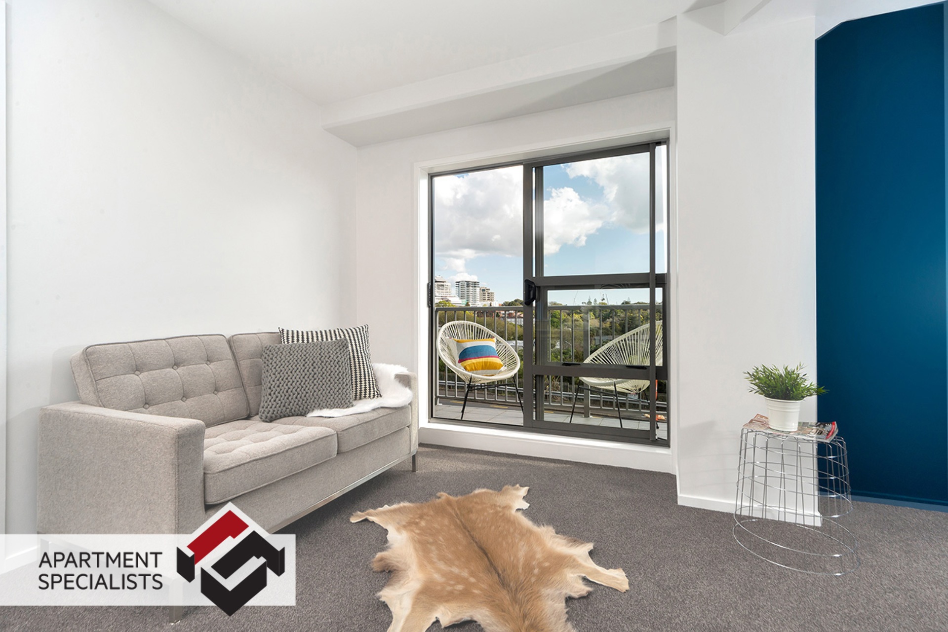 1 | 11 Union Street, CENTRAL AUCKLAND | Apartment Specialists