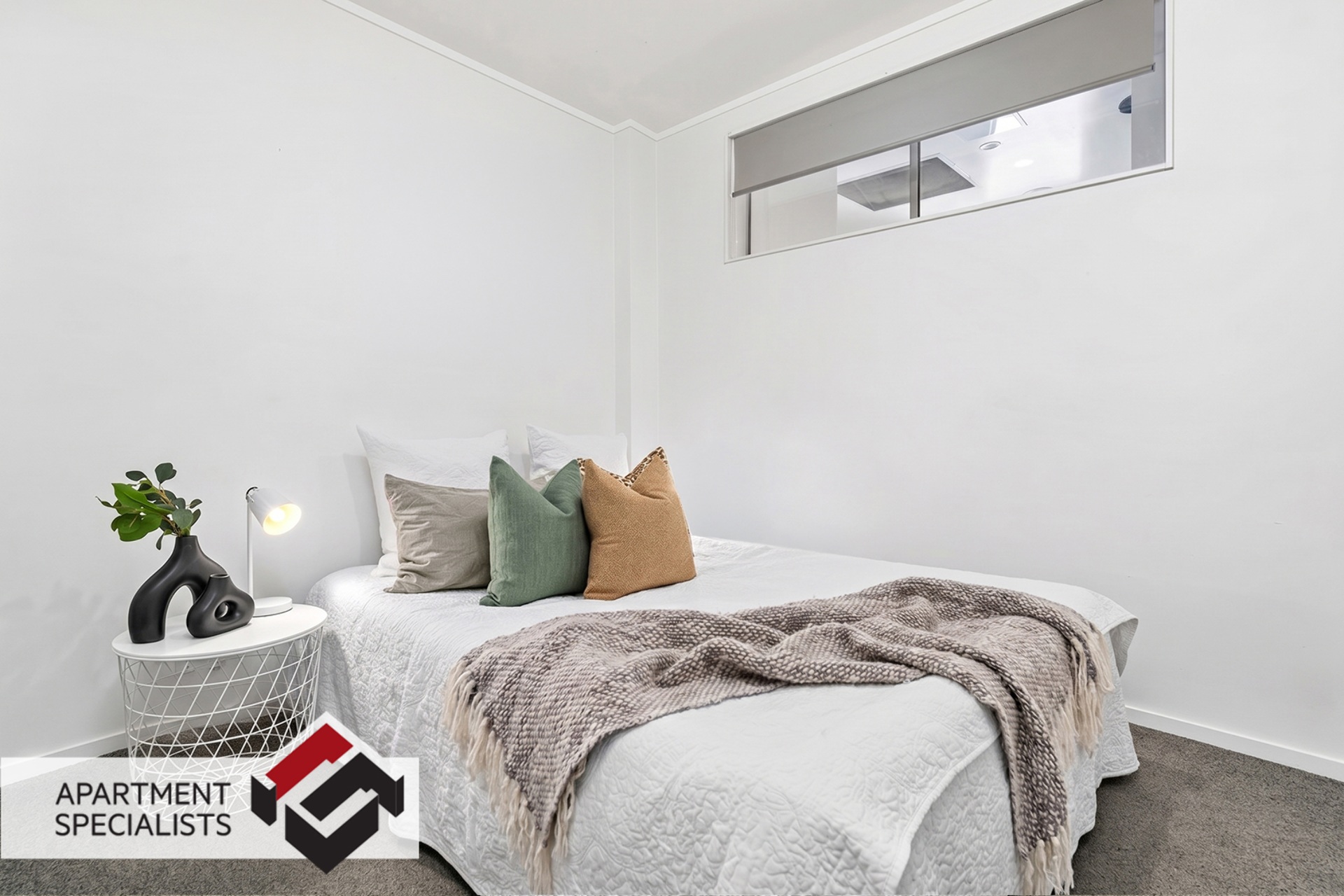 34 Kingston Street, City Centre | Apartment Specialists Auckland 8 | 34 Kingston Street, City Centre | Apartment Specialists