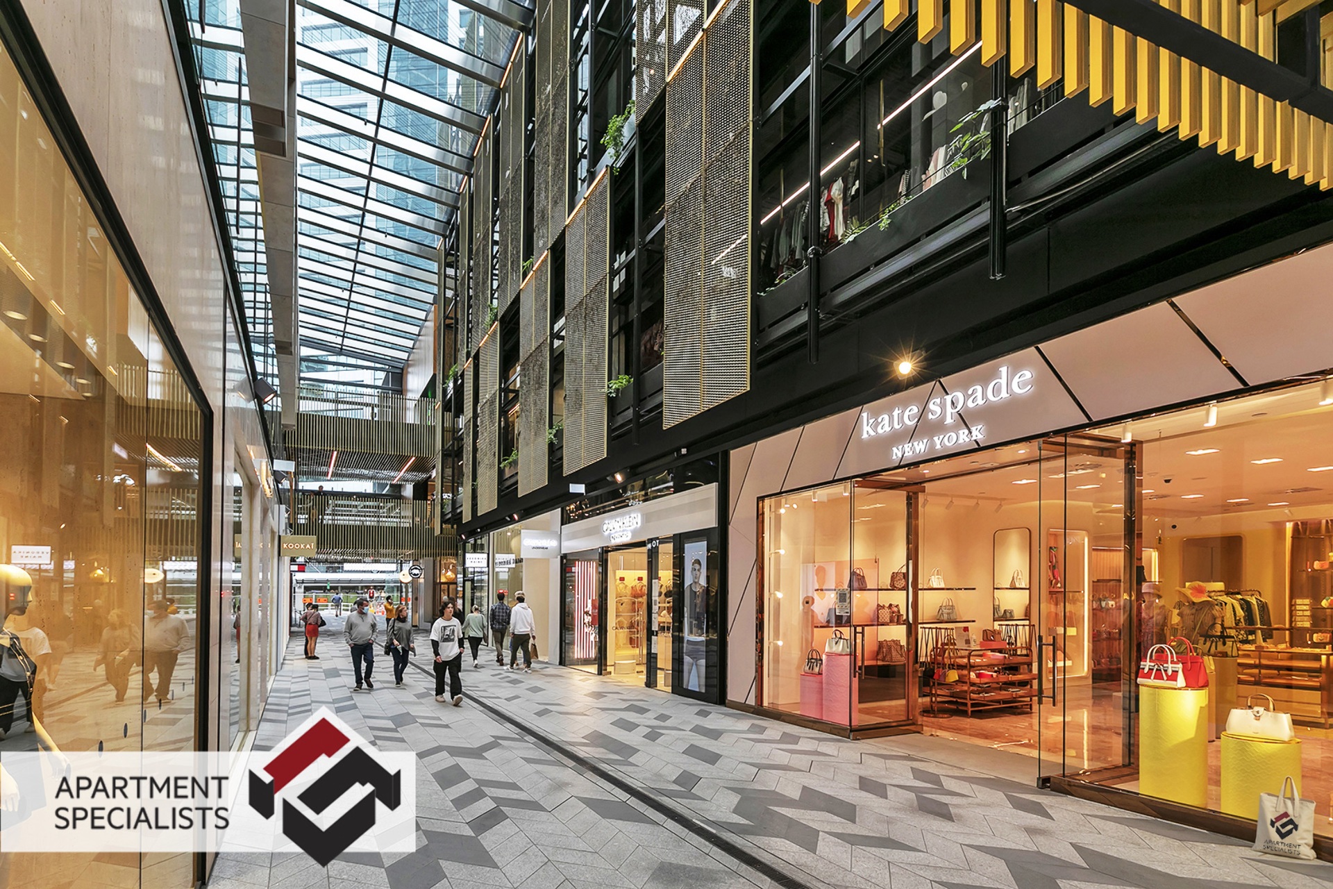 34 Kingston Street, City Centre | Apartment Specialists Auckland 13 | 34 Kingston Street, City Centre | Apartment Specialists
