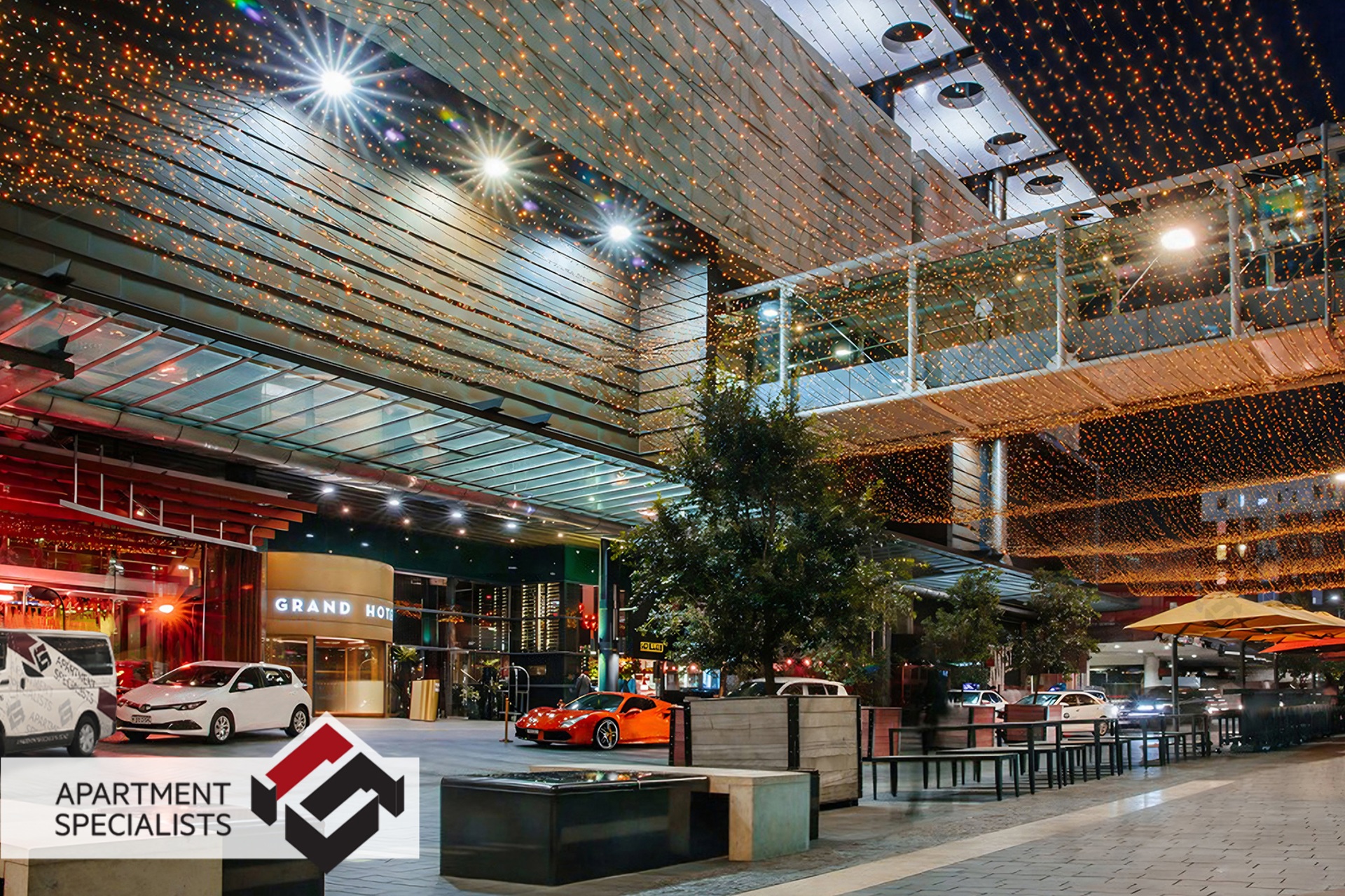 34 Kingston Street, City Centre | Apartment Specialists Auckland 16 | 34 Kingston Street, City Centre | Apartment Specialists