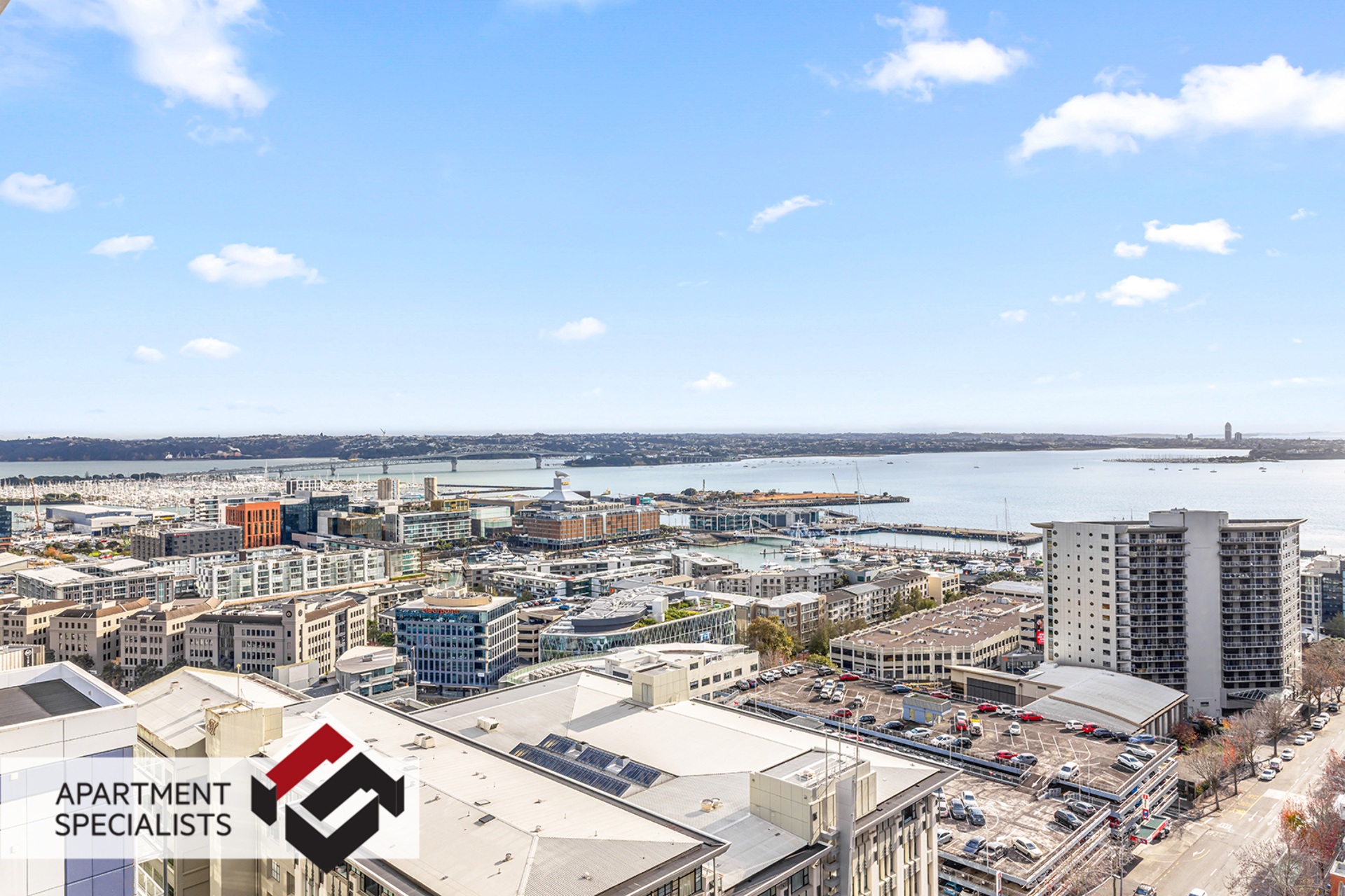 34 Kingston Street, City Centre | Apartment Specialists Auckland 1 | 34 Kingston Street, City Centre | Apartment Specialists