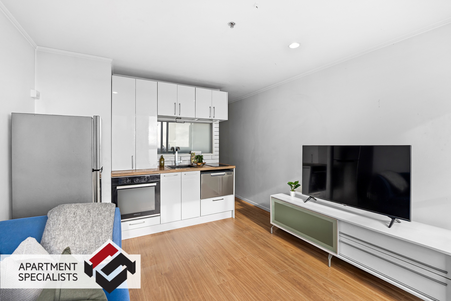 34 Kingston Street, City Centre | Apartment Specialists Auckland 3 | 34 Kingston Street, City Centre | Apartment Specialists