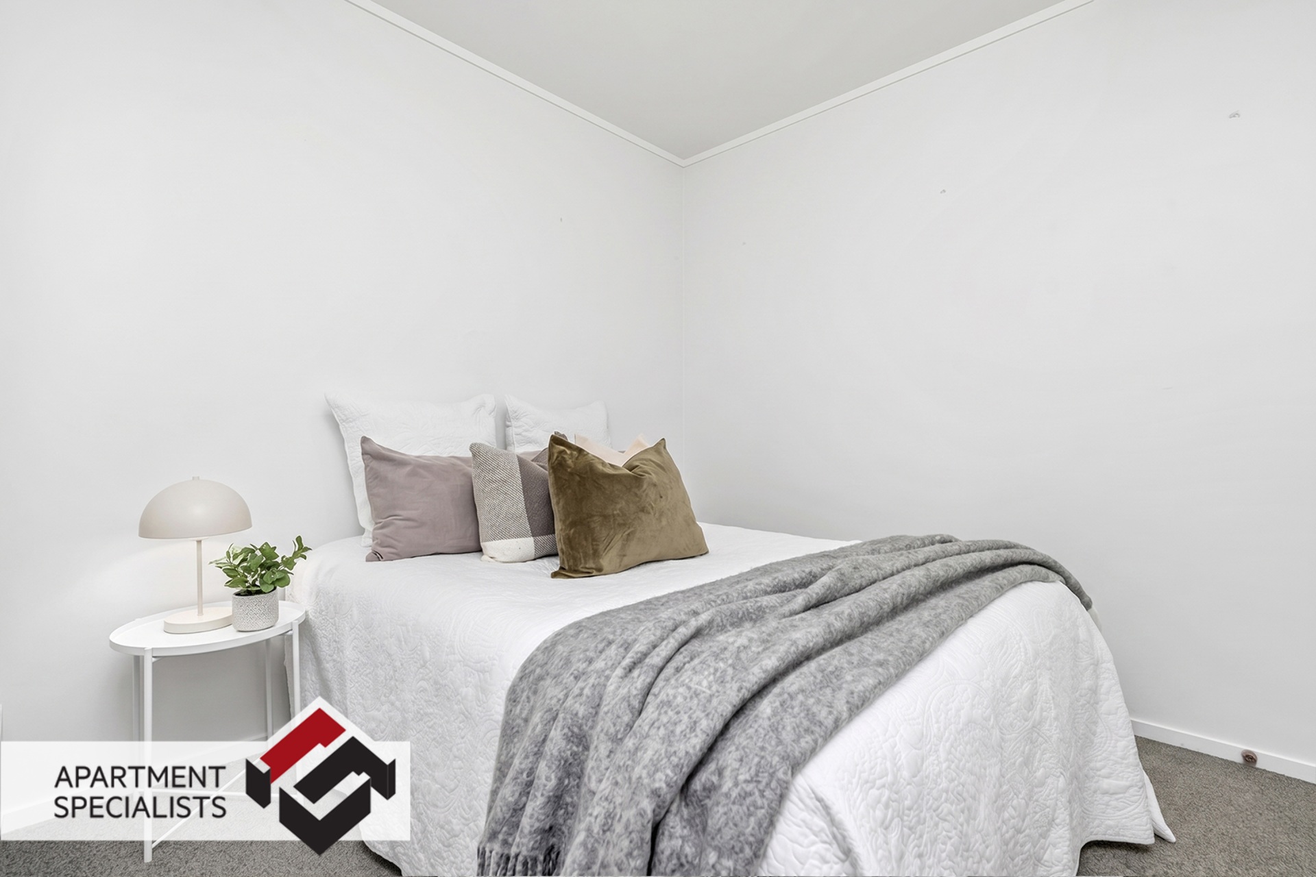 34 Kingston Street, City Centre | Apartment Specialists Auckland 6 | 34 Kingston Street, City Centre | Apartment Specialists