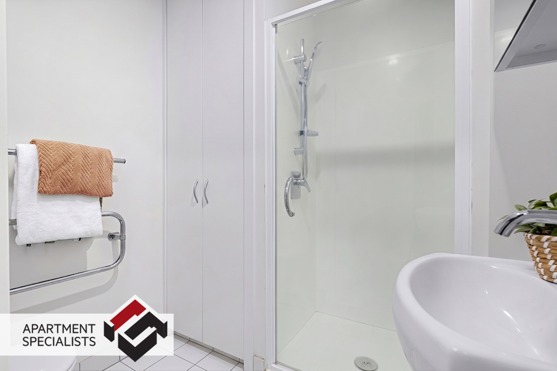 34 Kingston Street, City Centre | Apartment Specialists Auckland 7 | 34 Kingston Street, City Centre | Apartment Specialists