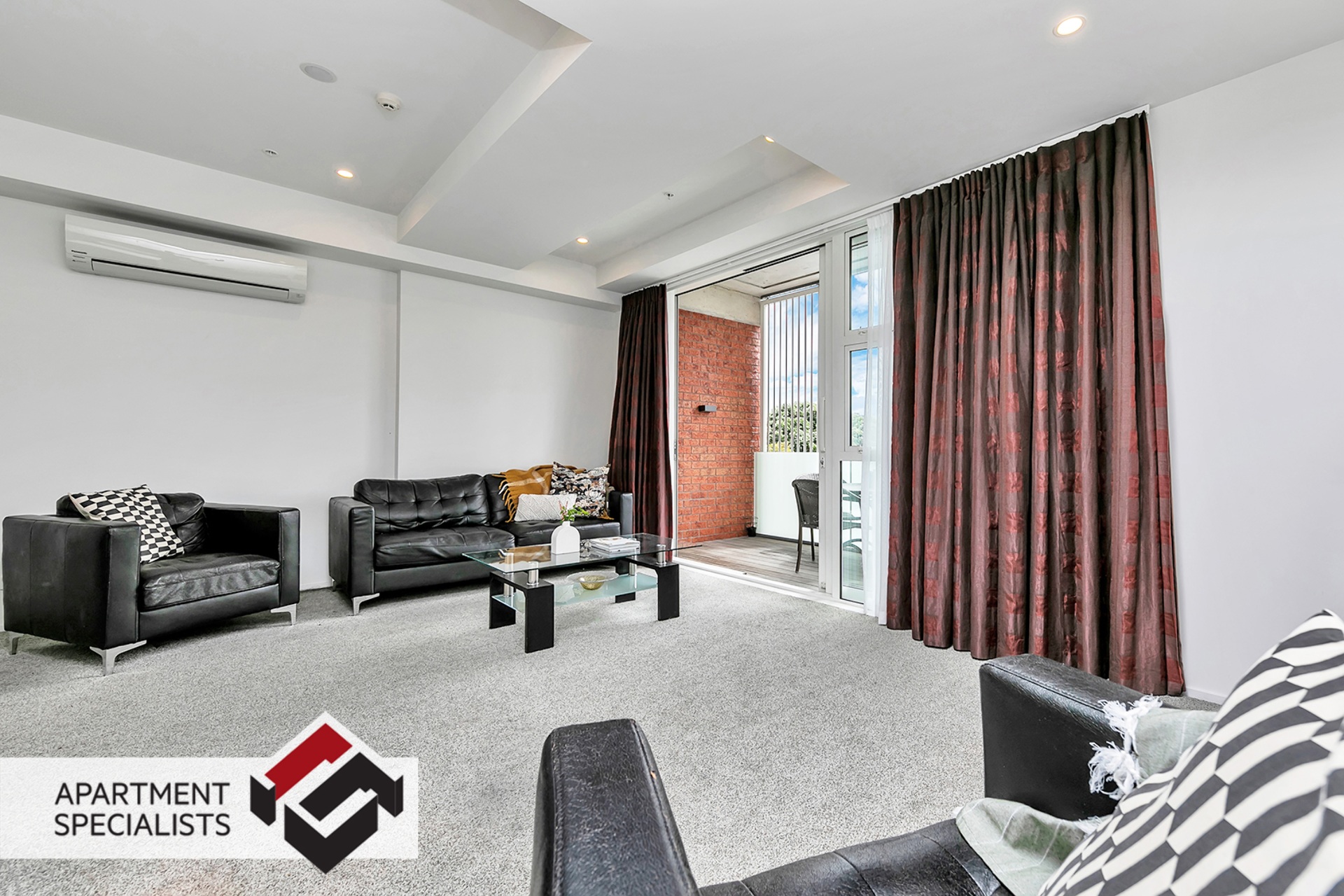 0 | 246 Khyber Pass Road, Newmarket | Apartment Specialists