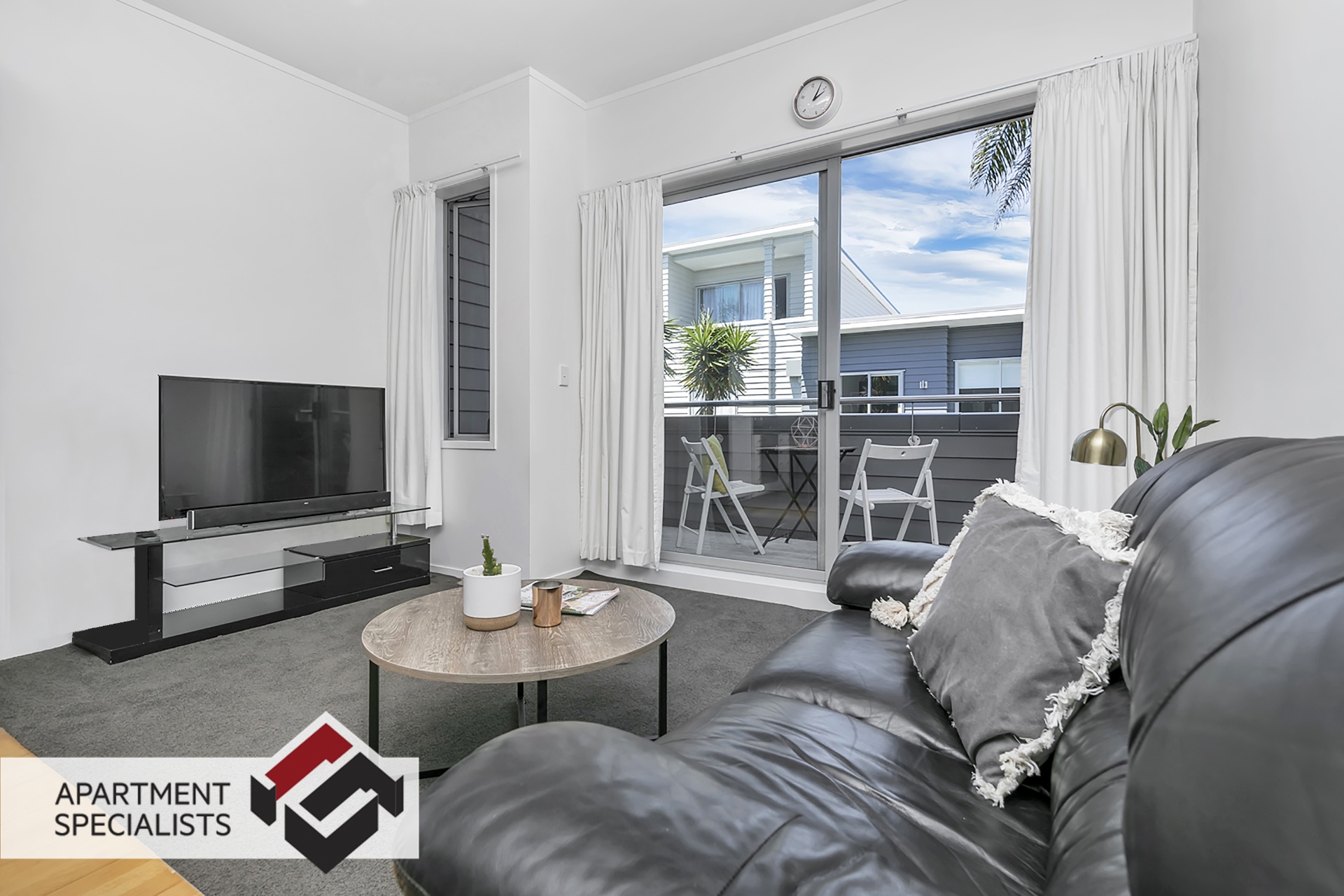 0 | 26 Mary Street, Mount Eden | Apartment Specialists