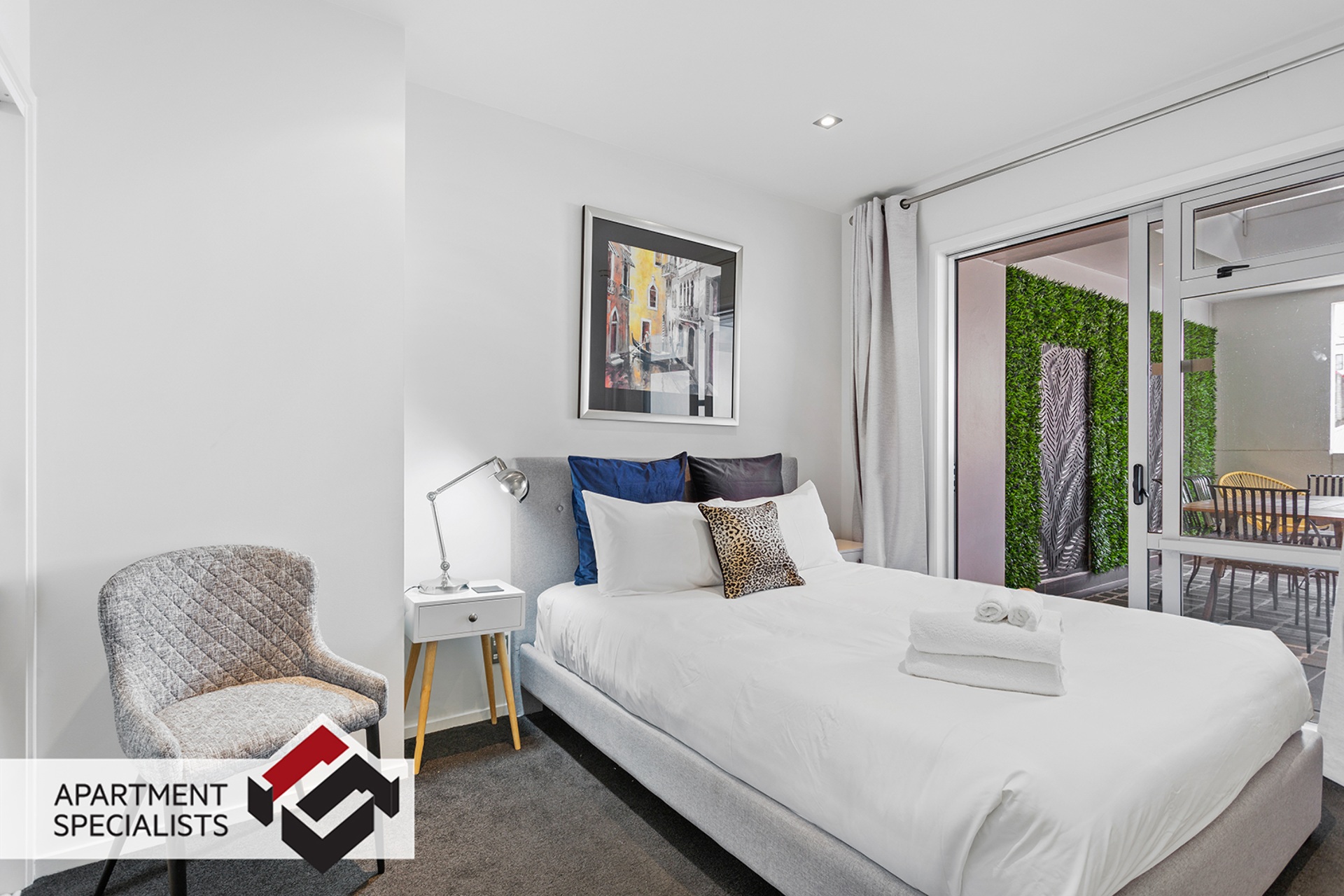 16 Gore Street, City Centre | Apartment Specialists Auckland 9 | 16 Gore Street, City Centre | Apartment Specialists