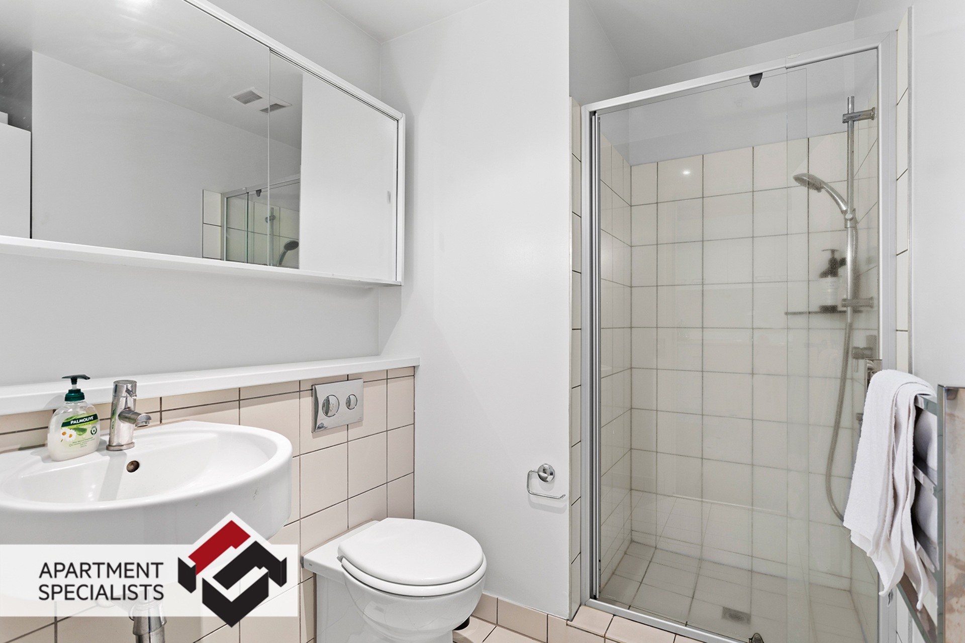16 Gore Street, City Centre | Apartment Specialists Auckland 10 | 16 Gore Street, City Centre | Apartment Specialists