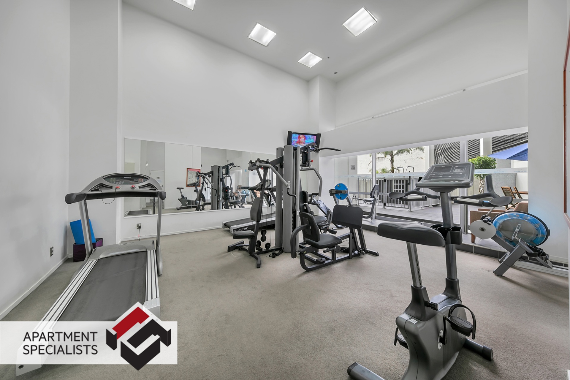 16 Gore Street, City Centre | Apartment Specialists Auckland 12 | 16 Gore Street, City Centre | Apartment Specialists