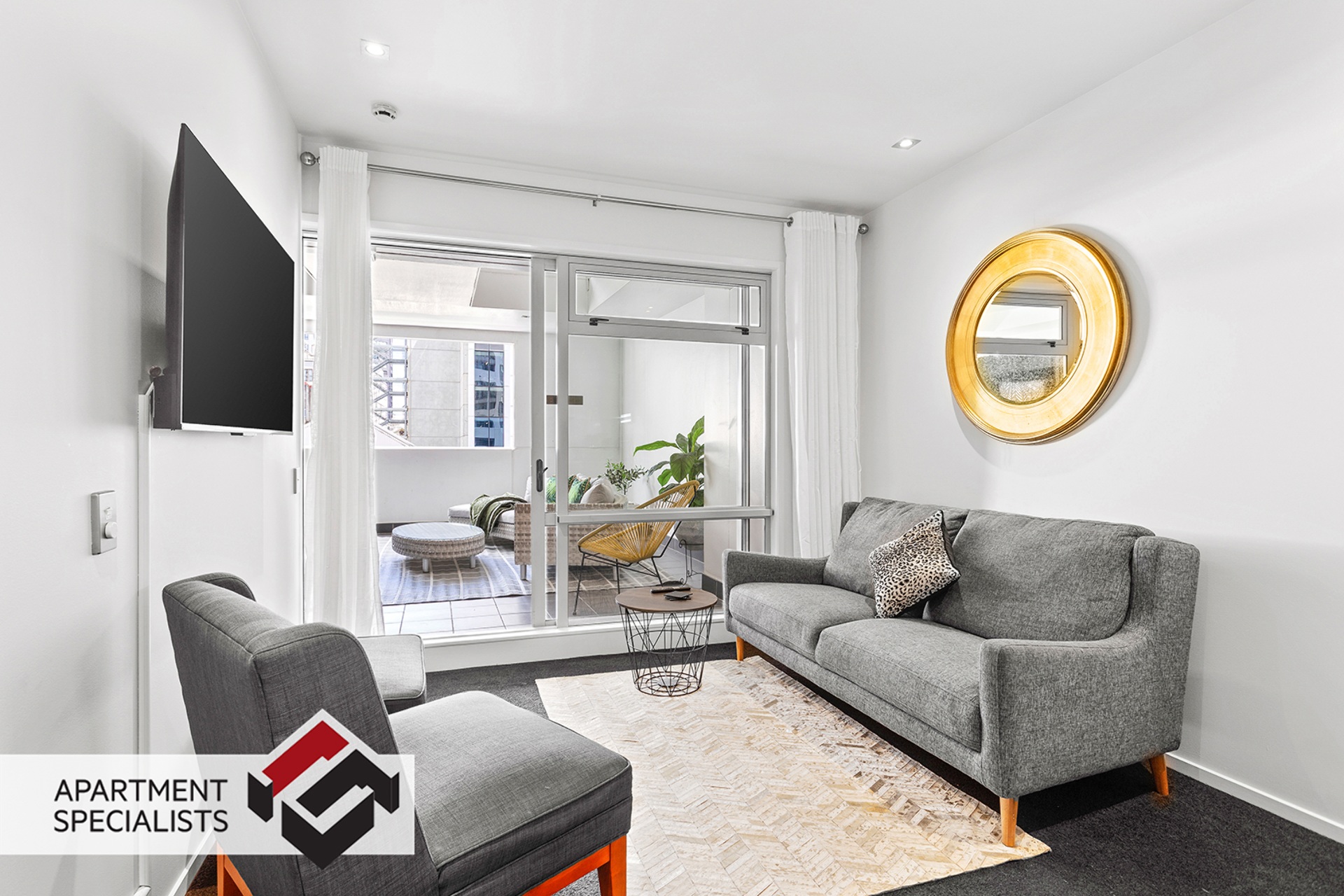 16 Gore Street, City Centre | Apartment Specialists Auckland 1 | 16 Gore Street, City Centre | Apartment Specialists