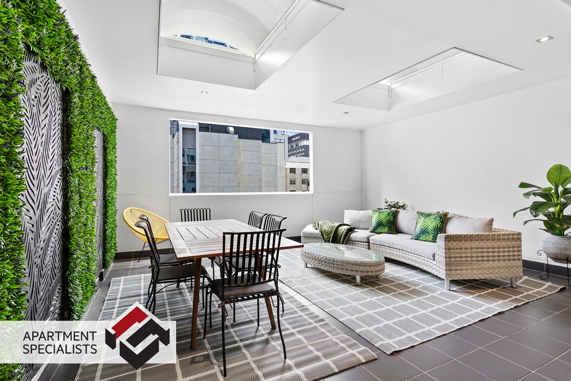 16 Gore Street, City Centre | Apartment Specialists Auckland 3 | 16 Gore Street, City Centre | Apartment Specialists