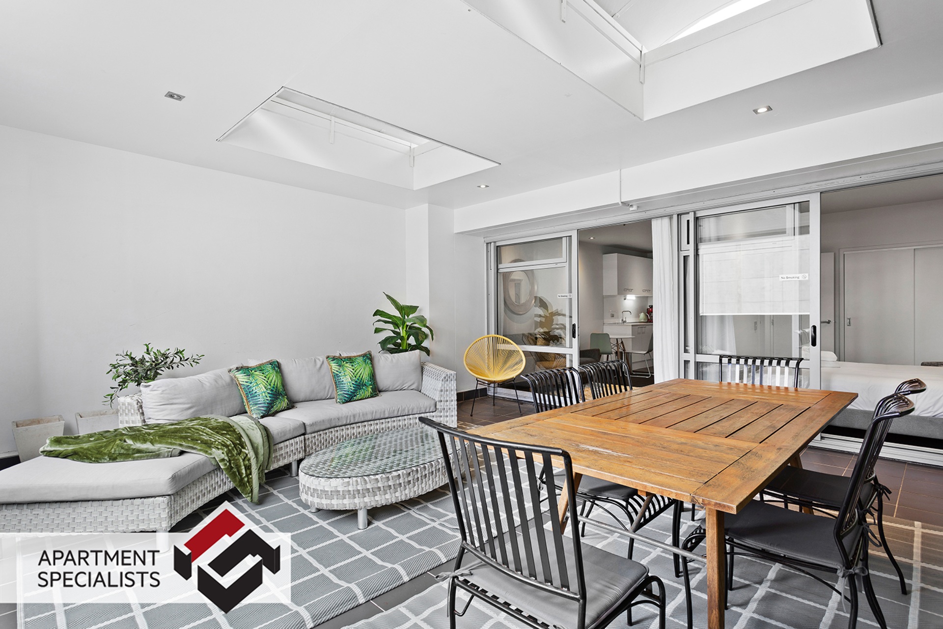 16 Gore Street, City Centre | Apartment Specialists Auckland 5 | 16 Gore Street, City Centre | Apartment Specialists
