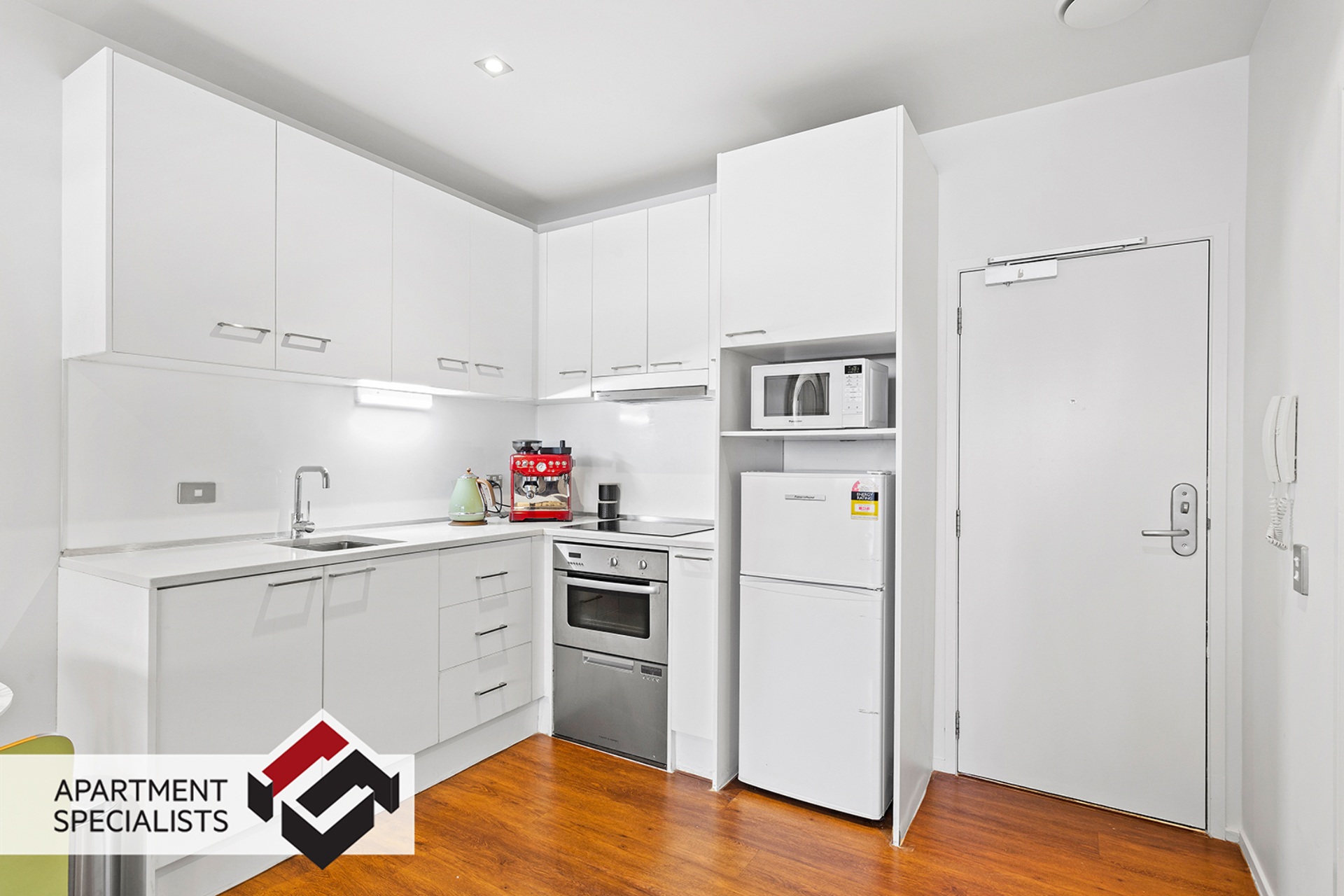 16 Gore Street, City Centre | Apartment Specialists Auckland 7 | 16 Gore Street, City Centre | Apartment Specialists