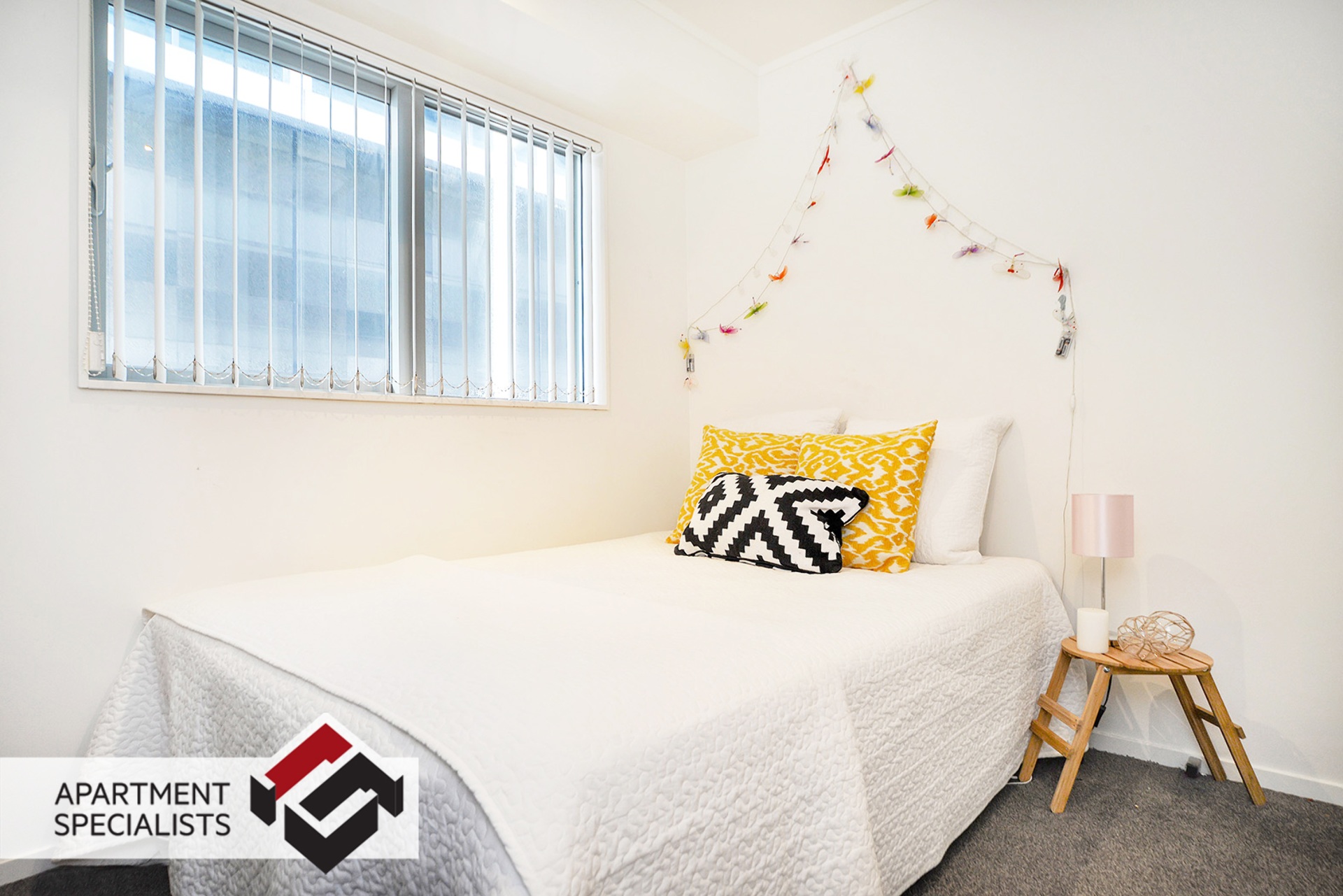 2 | 430 Queen Street, City Centre | Apartment Specialists