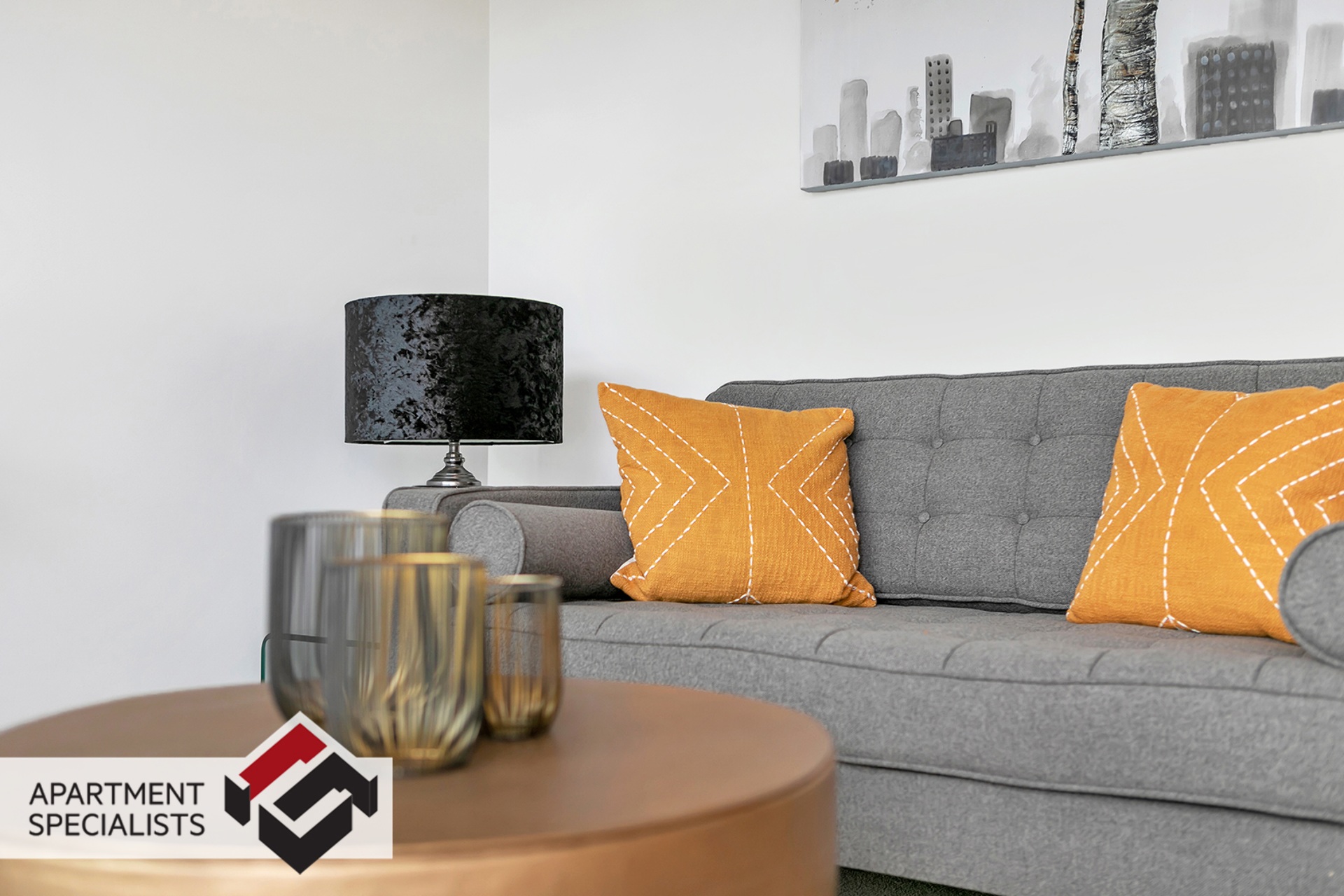 15 | 80 Richmond Road, Ponsonby | Apartment Specialists