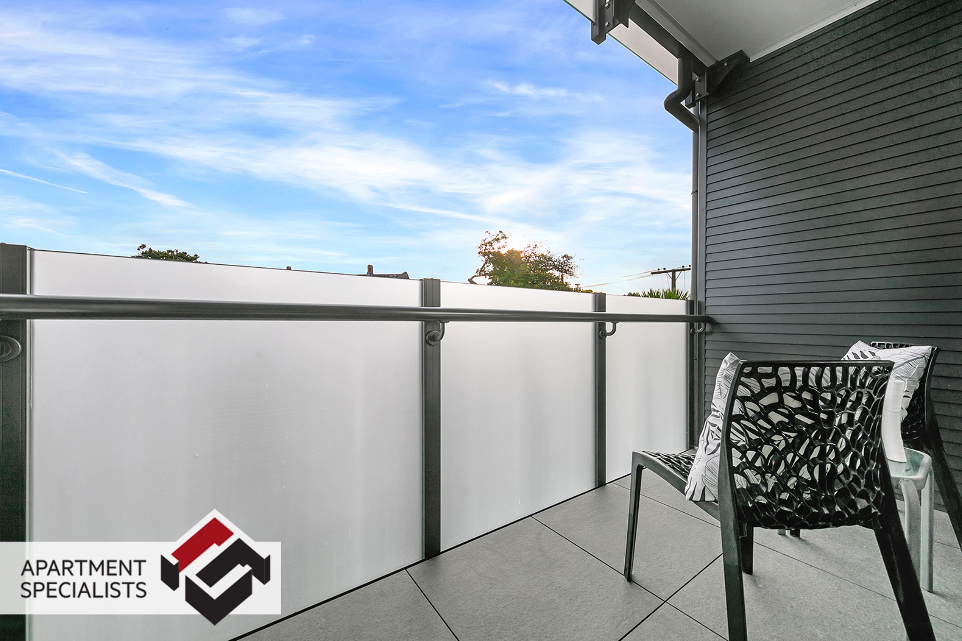 5 | 80 Richmond Road, Ponsonby | Apartment Specialists