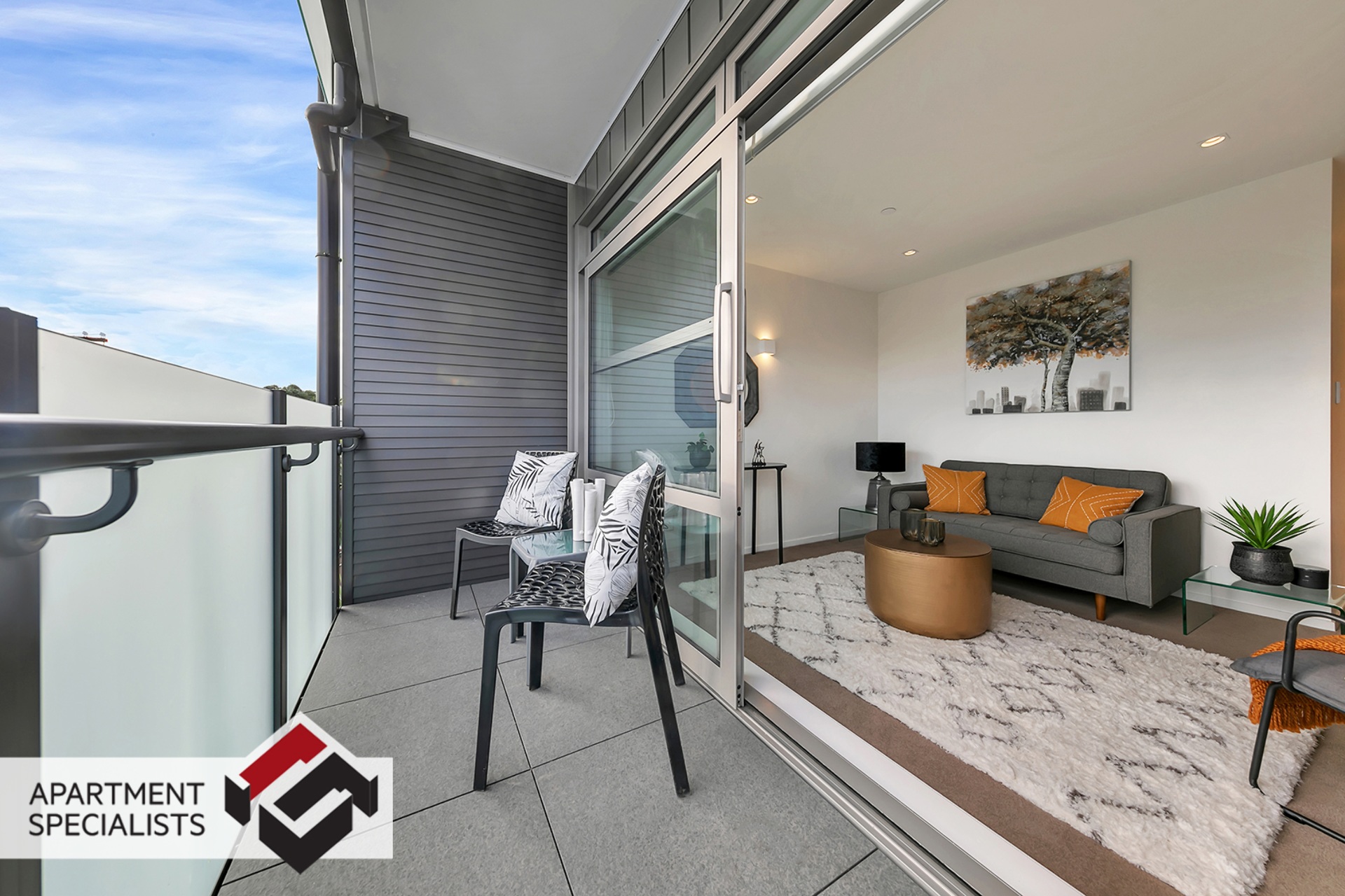 7 | 80 Richmond Road, Ponsonby | Apartment Specialists