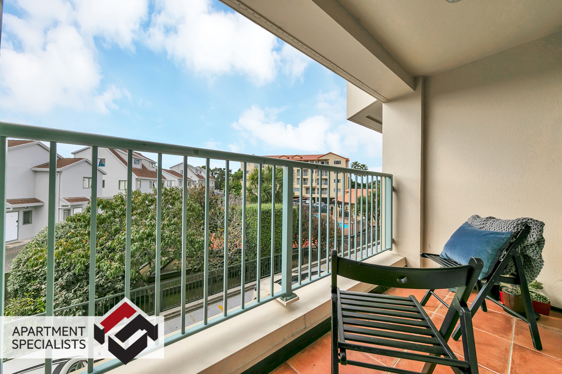 5 | 3A Harrison Road, Ellerslie | Apartment Specialists