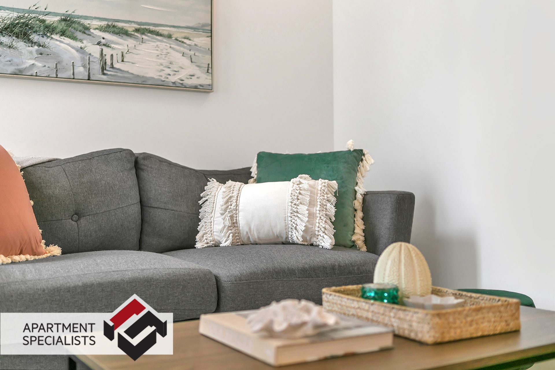 105 Queen Street, City Centre | Apartment Specialists Auckland 1 | 105 Queen Street, City Centre | Apartment Specialists