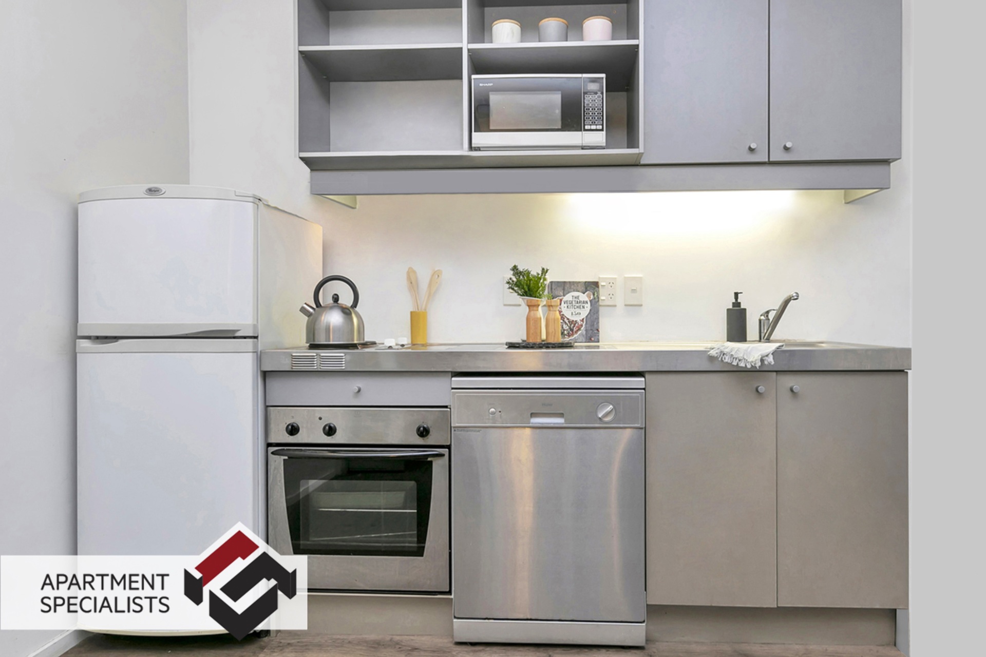 105 Queen Street, City Centre | Apartment Specialists Auckland 3 | 105 Queen Street, City Centre | Apartment Specialists