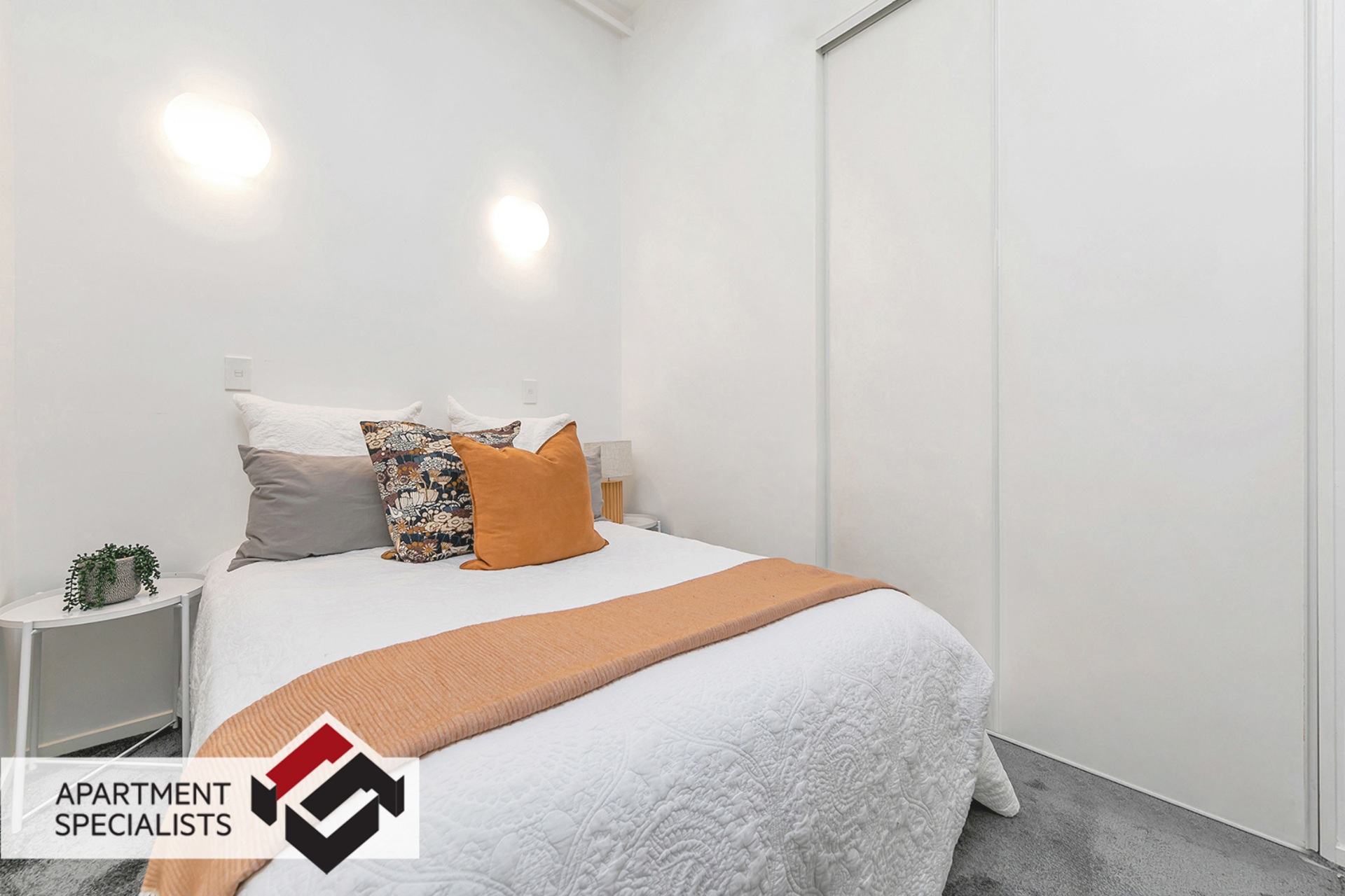 105 Queen Street, City Centre | Apartment Specialists Auckland 4 | 105 Queen Street, City Centre | Apartment Specialists