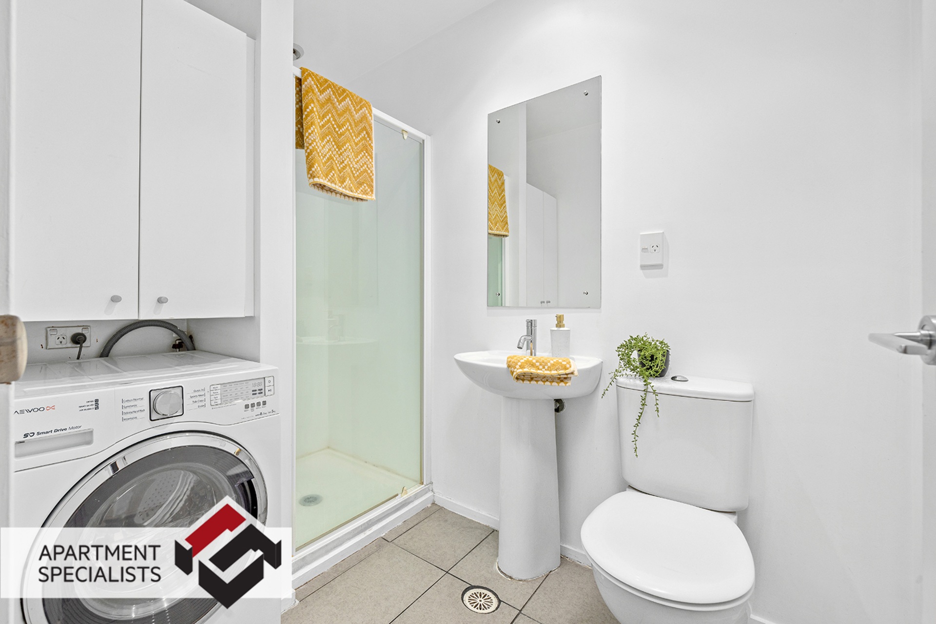 105 Queen Street, City Centre | Apartment Specialists Auckland 5 | 105 Queen Street, City Centre | Apartment Specialists
