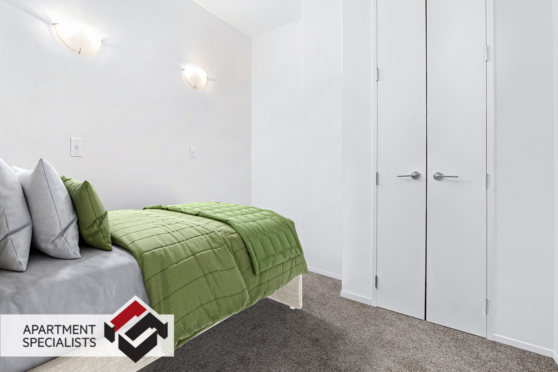 105 Queen Street, City Centre | Apartment Specialists Auckland 6 | 105 Queen Street, City Centre | Apartment Specialists