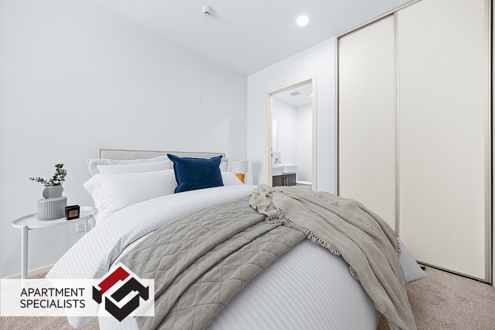 4 Wagener Place, Mount Albert | Apartment Specialists Auckland 9 | 4 Wagener Place, Mount Albert | Apartment Specialists