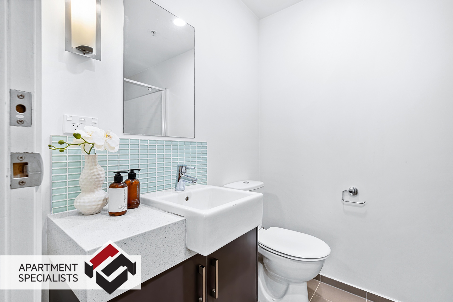4 Wagener Place, Mount Albert | Apartment Specialists Auckland 10 | 4 Wagener Place, Mount Albert | Apartment Specialists