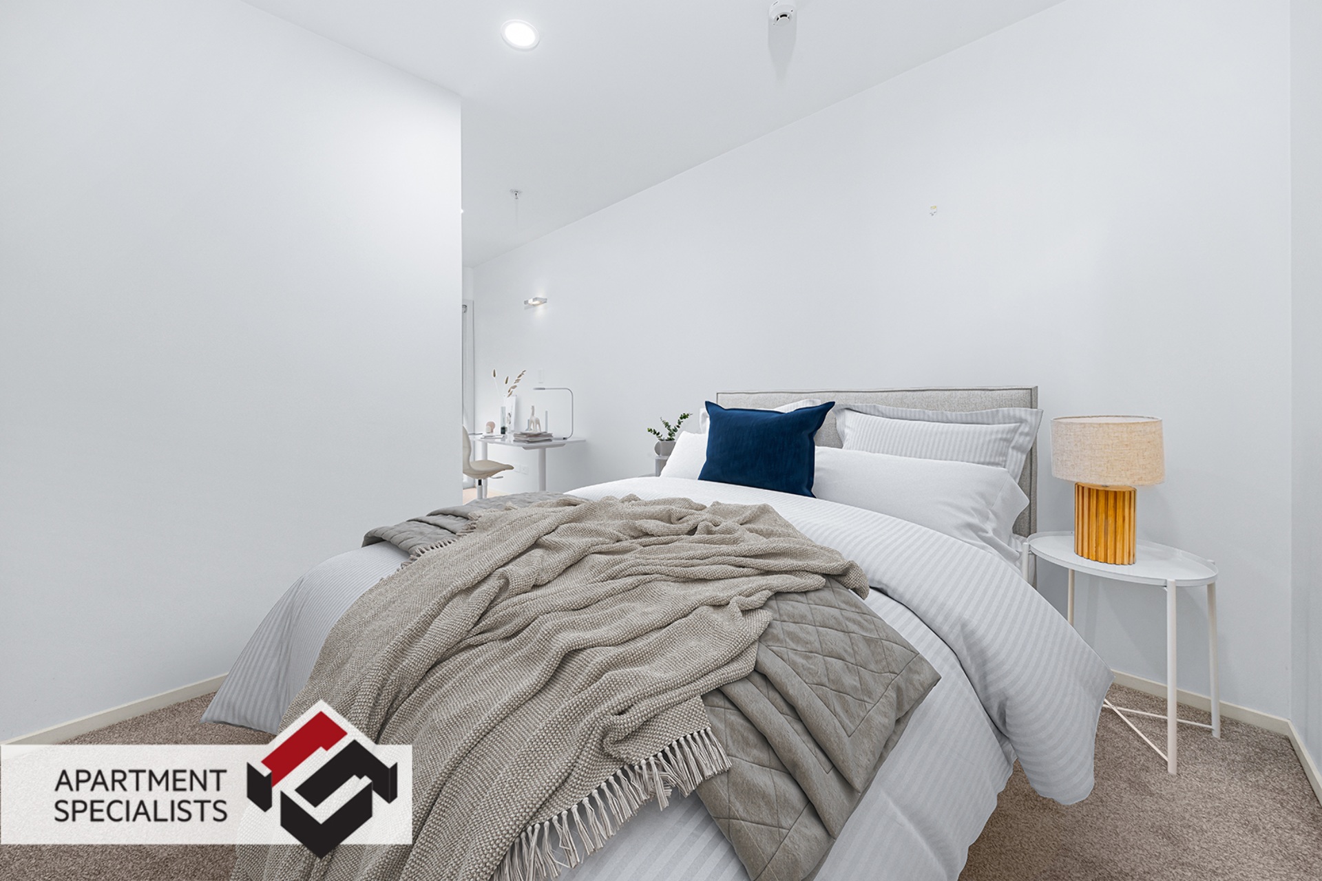 4 Wagener Place, Mount Albert | Apartment Specialists Auckland 11 | 4 Wagener Place, Mount Albert | Apartment Specialists