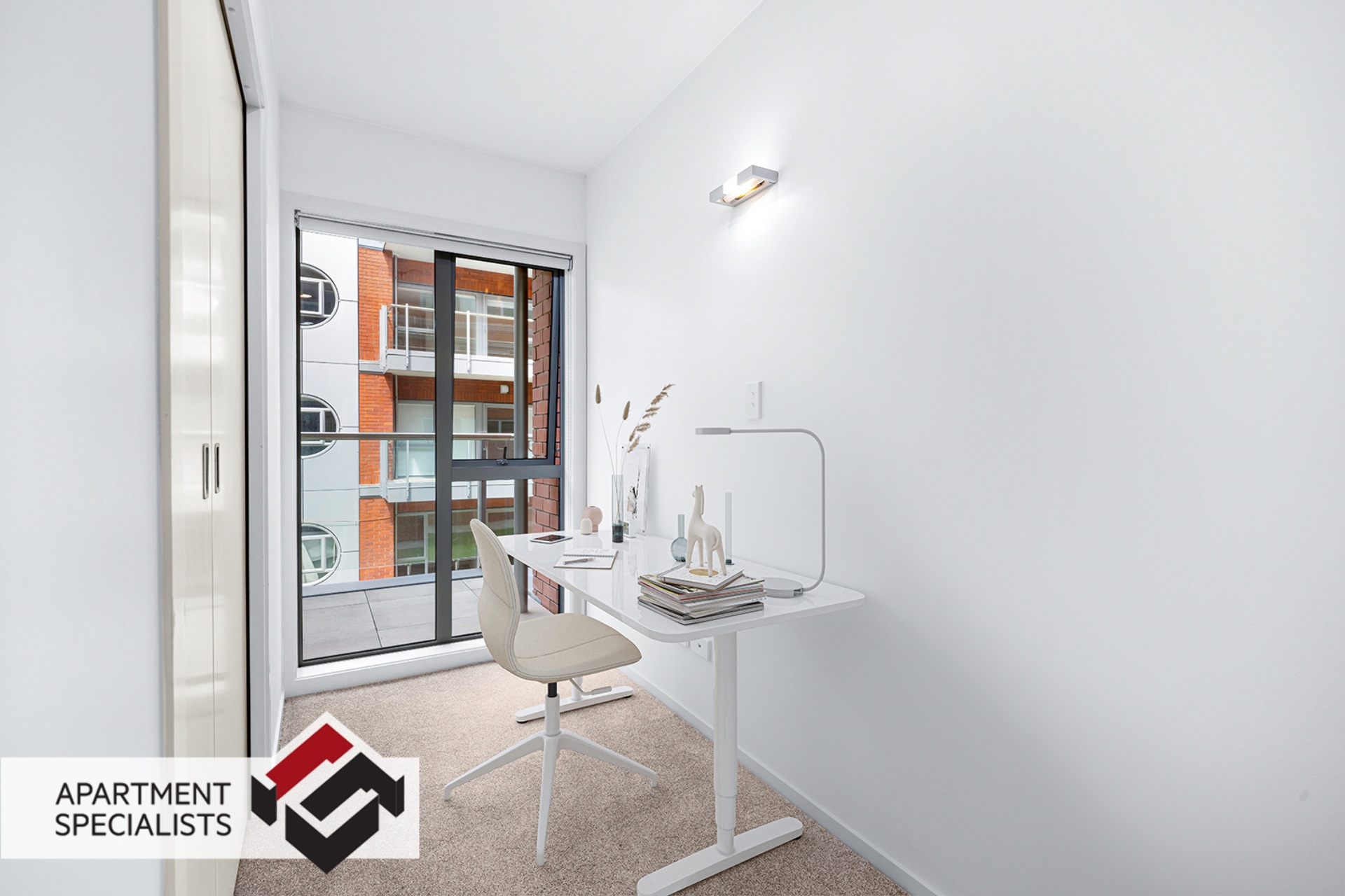 4 Wagener Place, Mount Albert | Apartment Specialists Auckland 12 | 4 Wagener Place, Mount Albert | Apartment Specialists