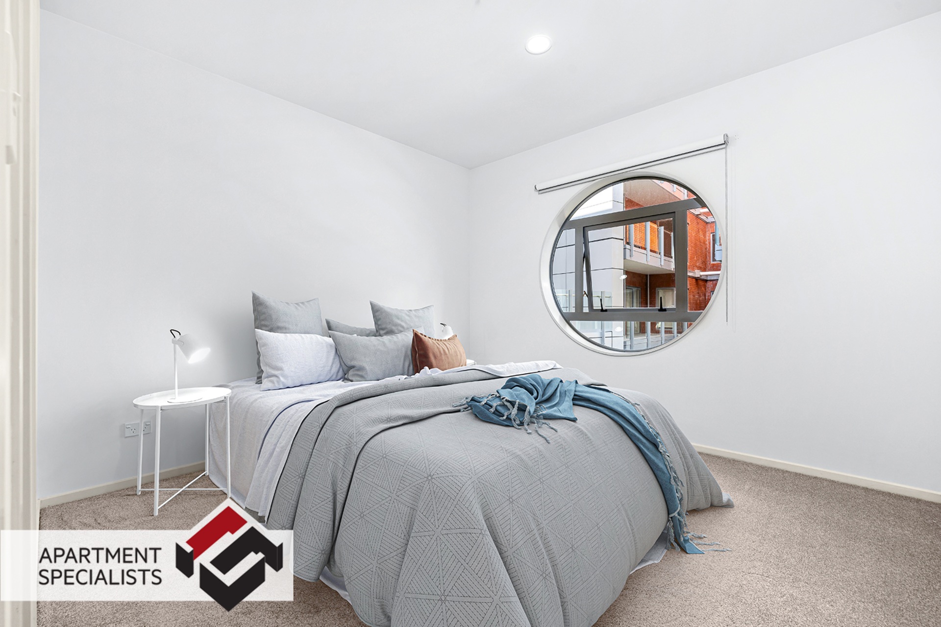 4 Wagener Place, Mount Albert | Apartment Specialists Auckland 13 | 4 Wagener Place, Mount Albert | Apartment Specialists